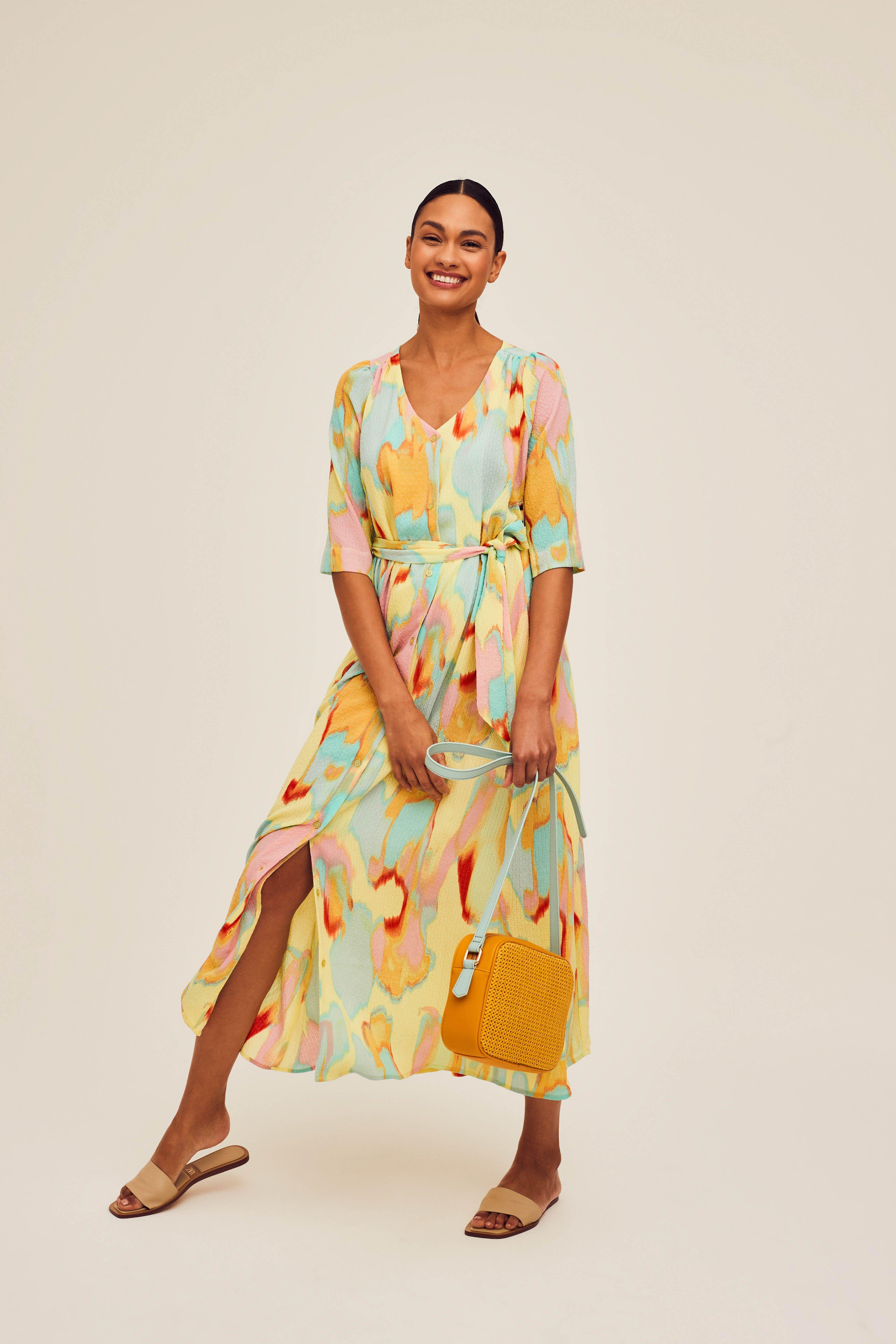  - SHOP THE LOOK -  - 