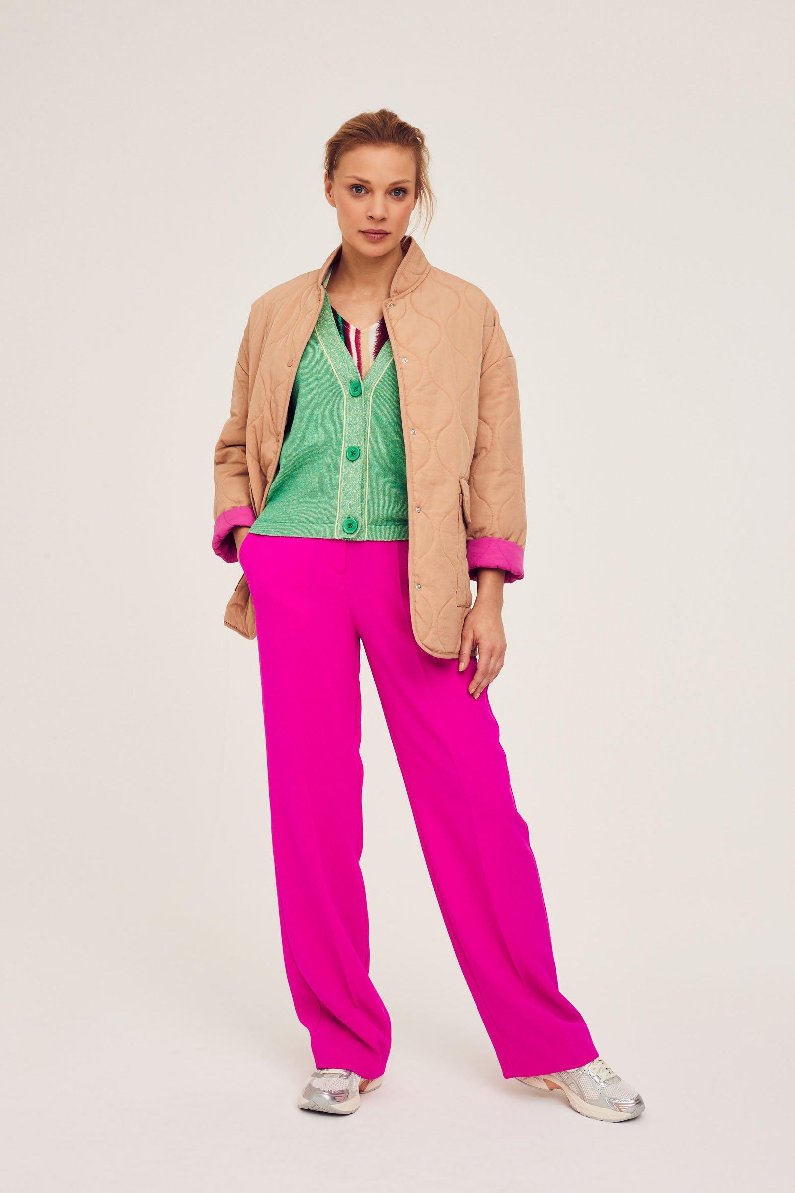  - SHOP THE LOOK -  - 