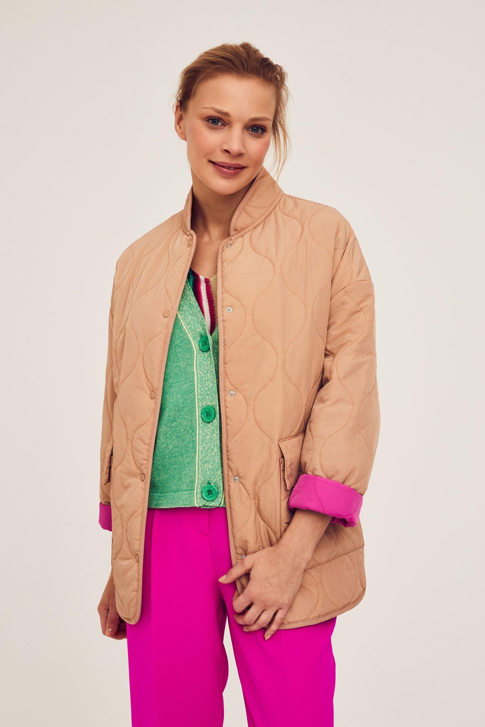 - SHOP THE LOOK -  - 