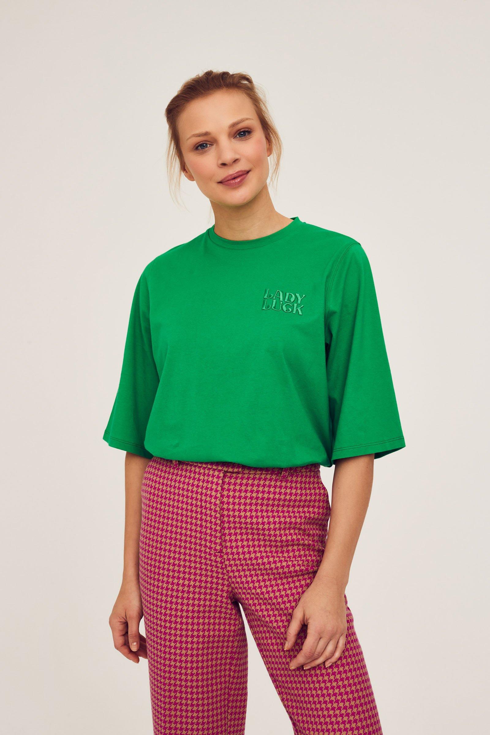  - SHOP THE LOOK -  - 