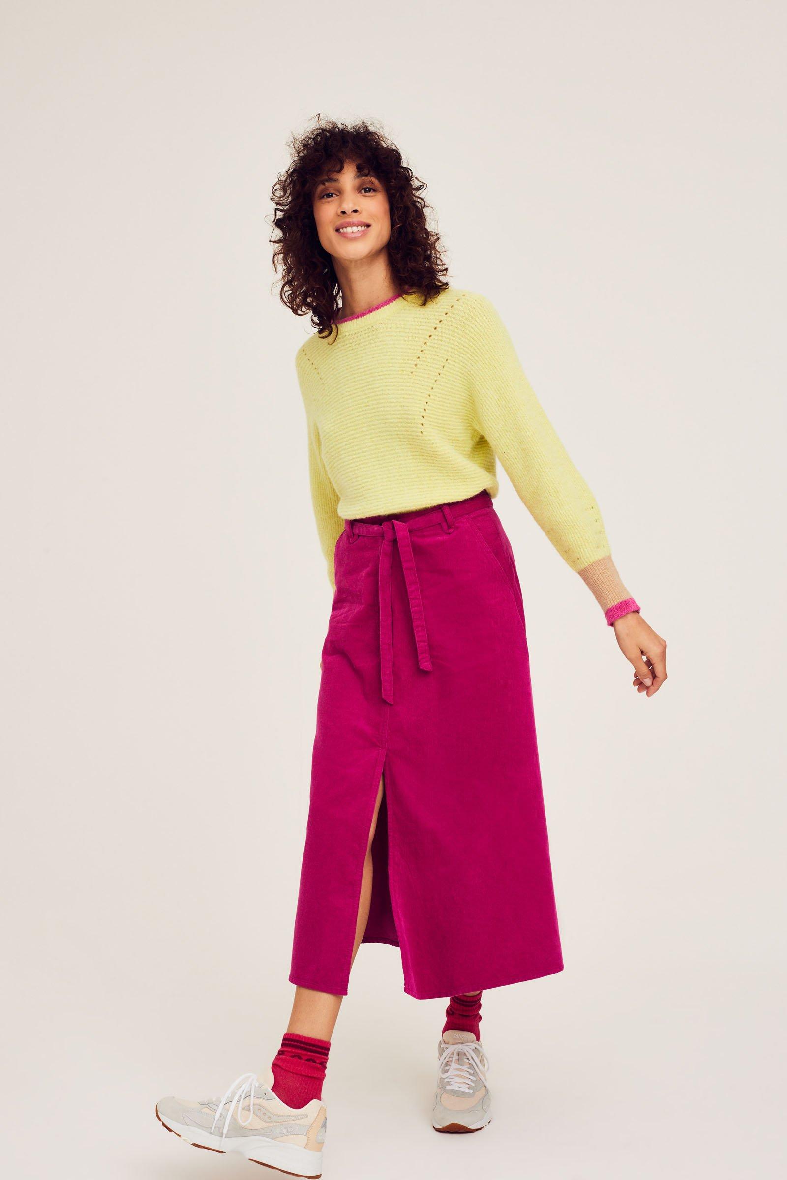  - SHOP THE LOOK -  - 