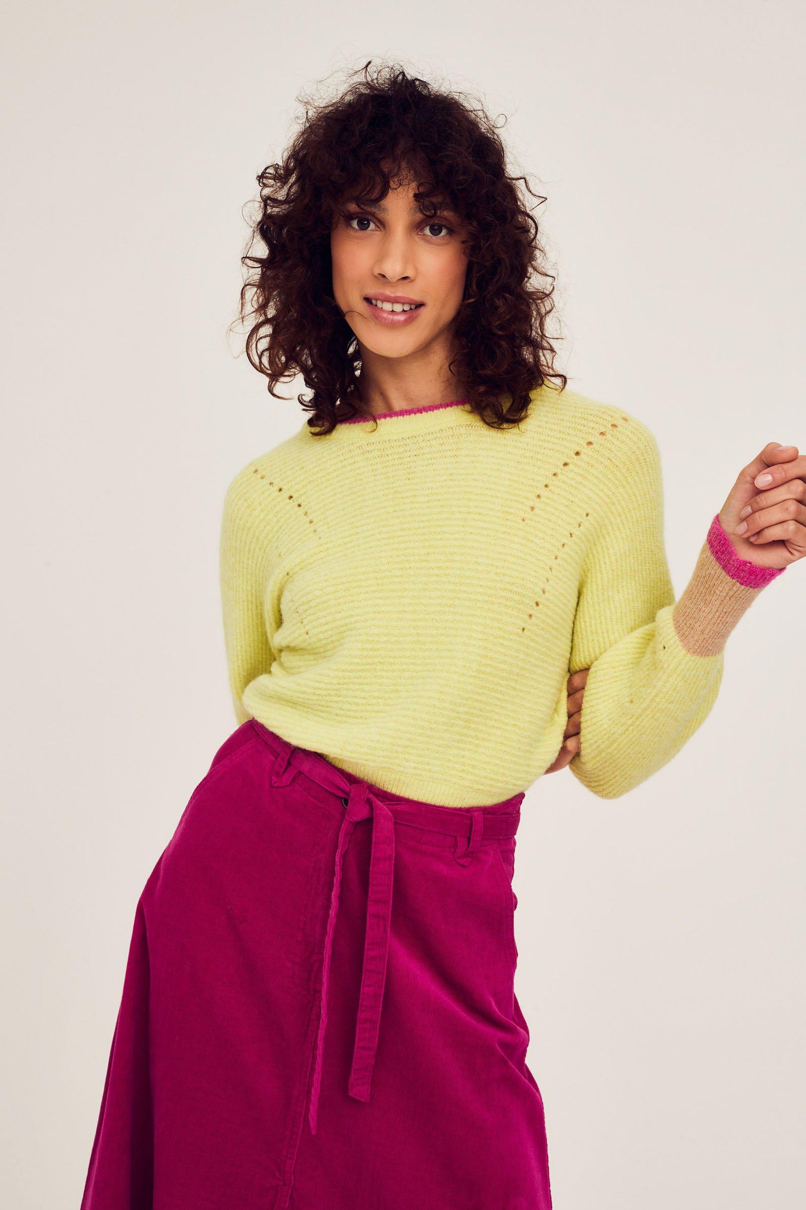 - SHOP THE LOOK -  - 