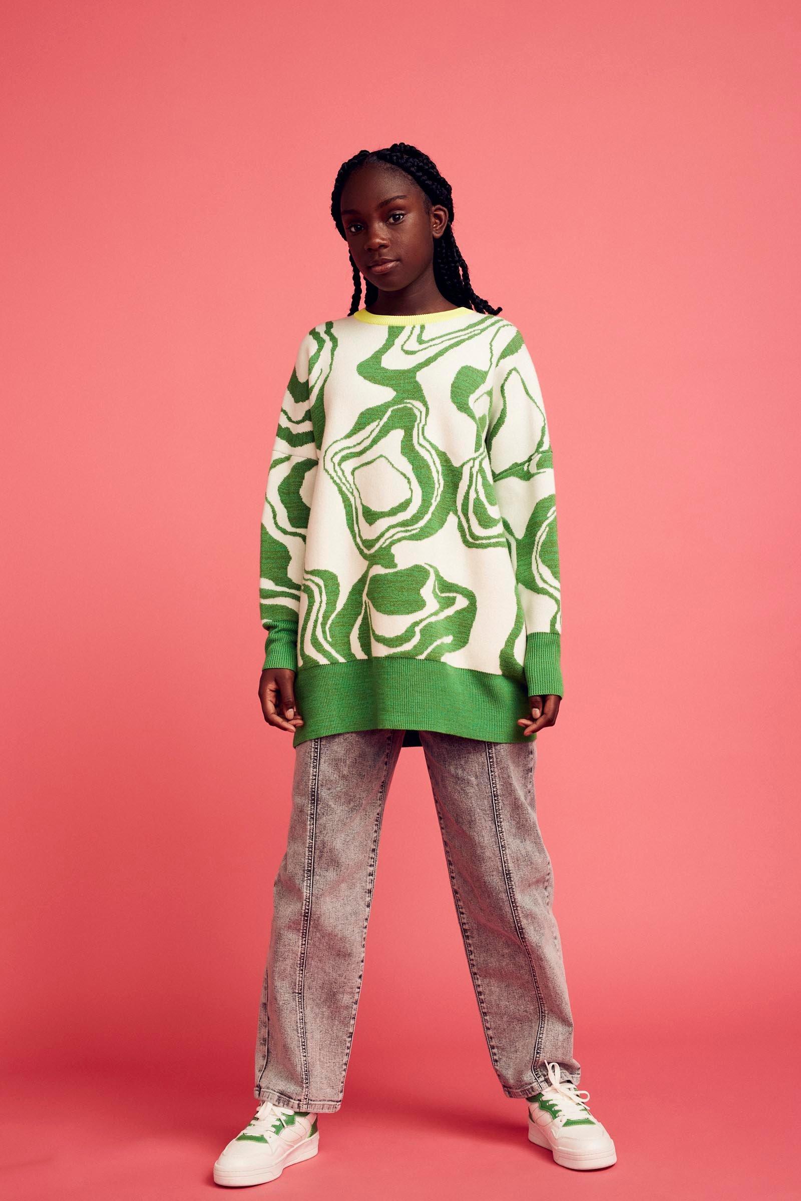  - SHOP THE LOOK -  - 
