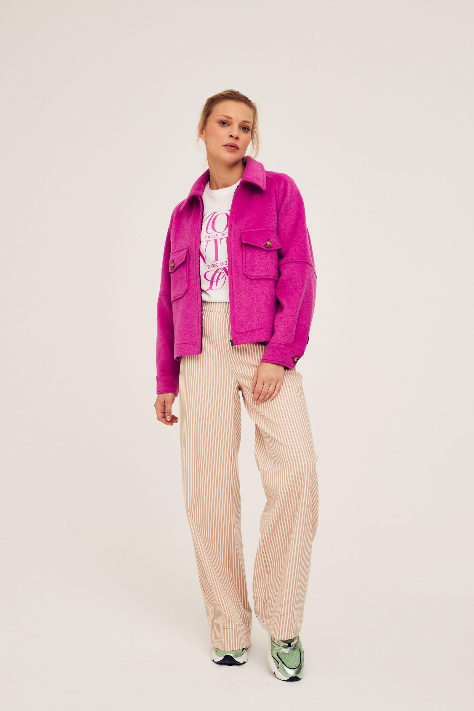  - SHOP THE LOOK -  - 