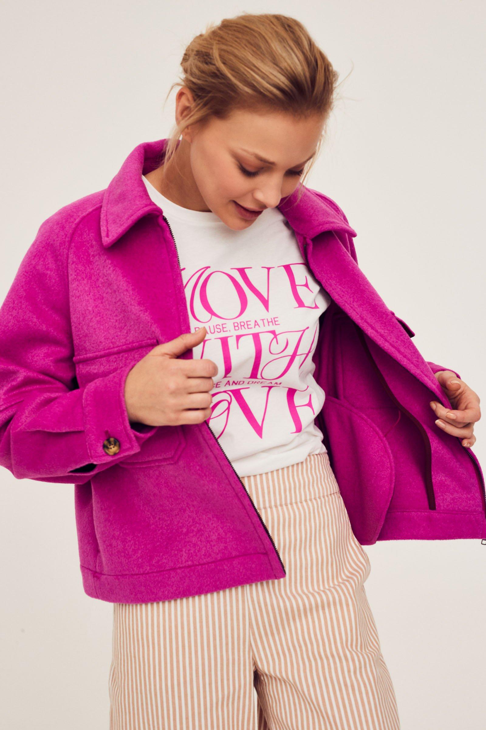  - SHOP THE LOOK -  - 