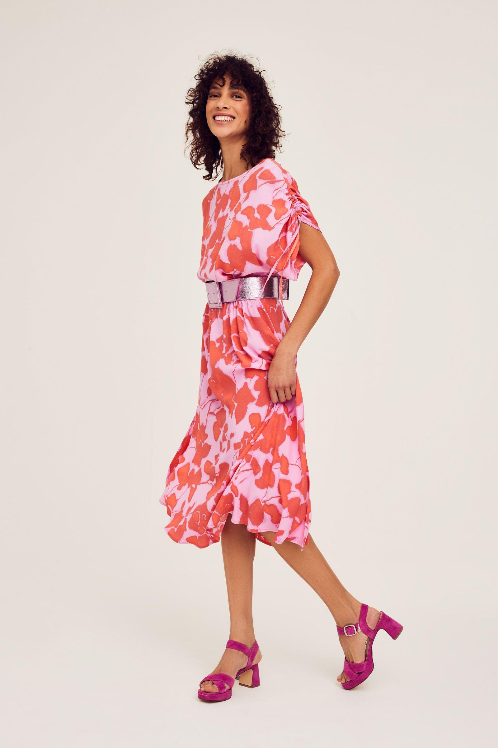  - SHOP THE LOOK -  - 