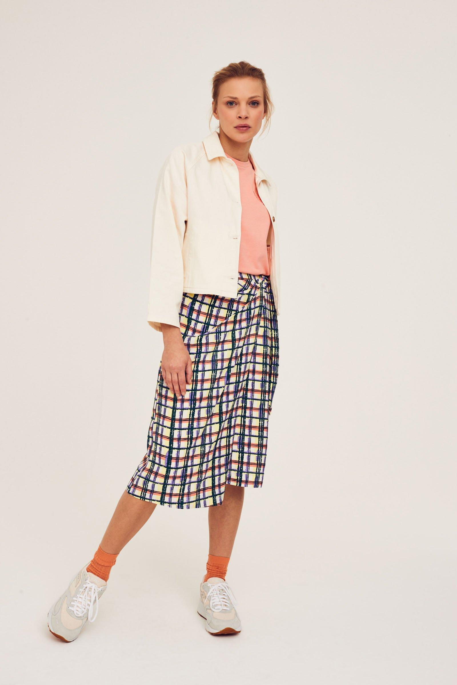  - SHOP THE LOOK -  - 