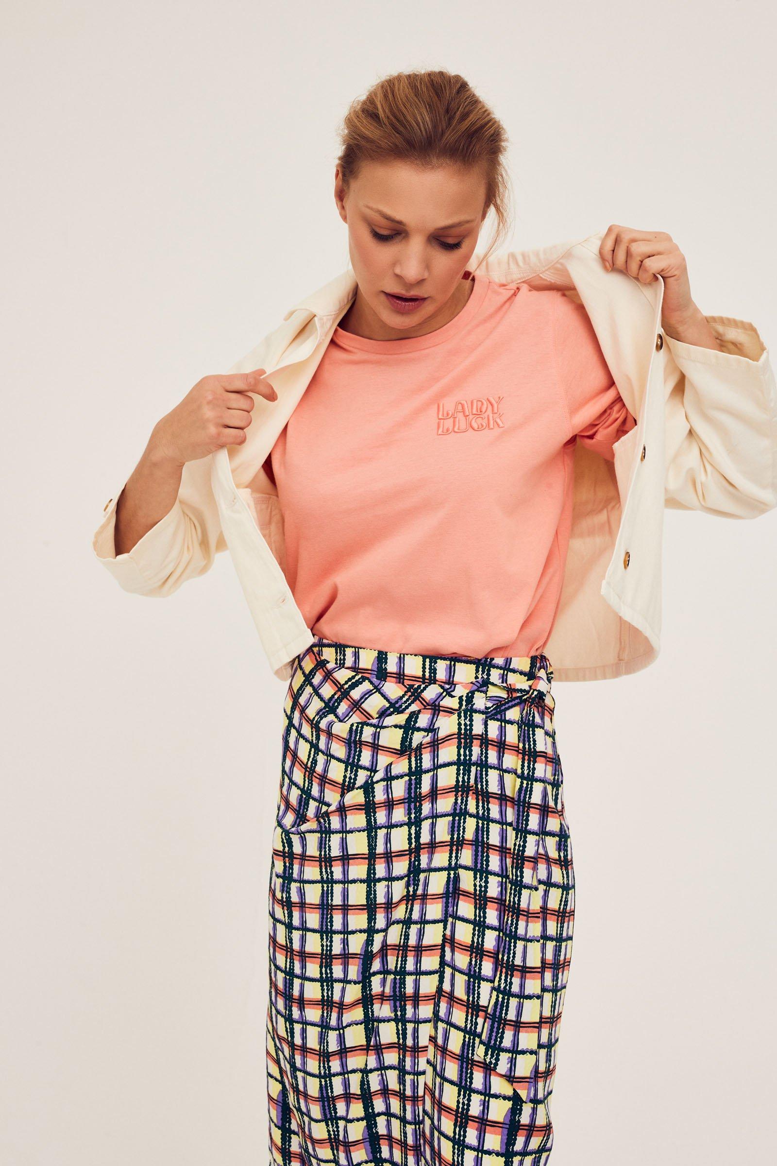  - SHOP THE LOOK -  - 