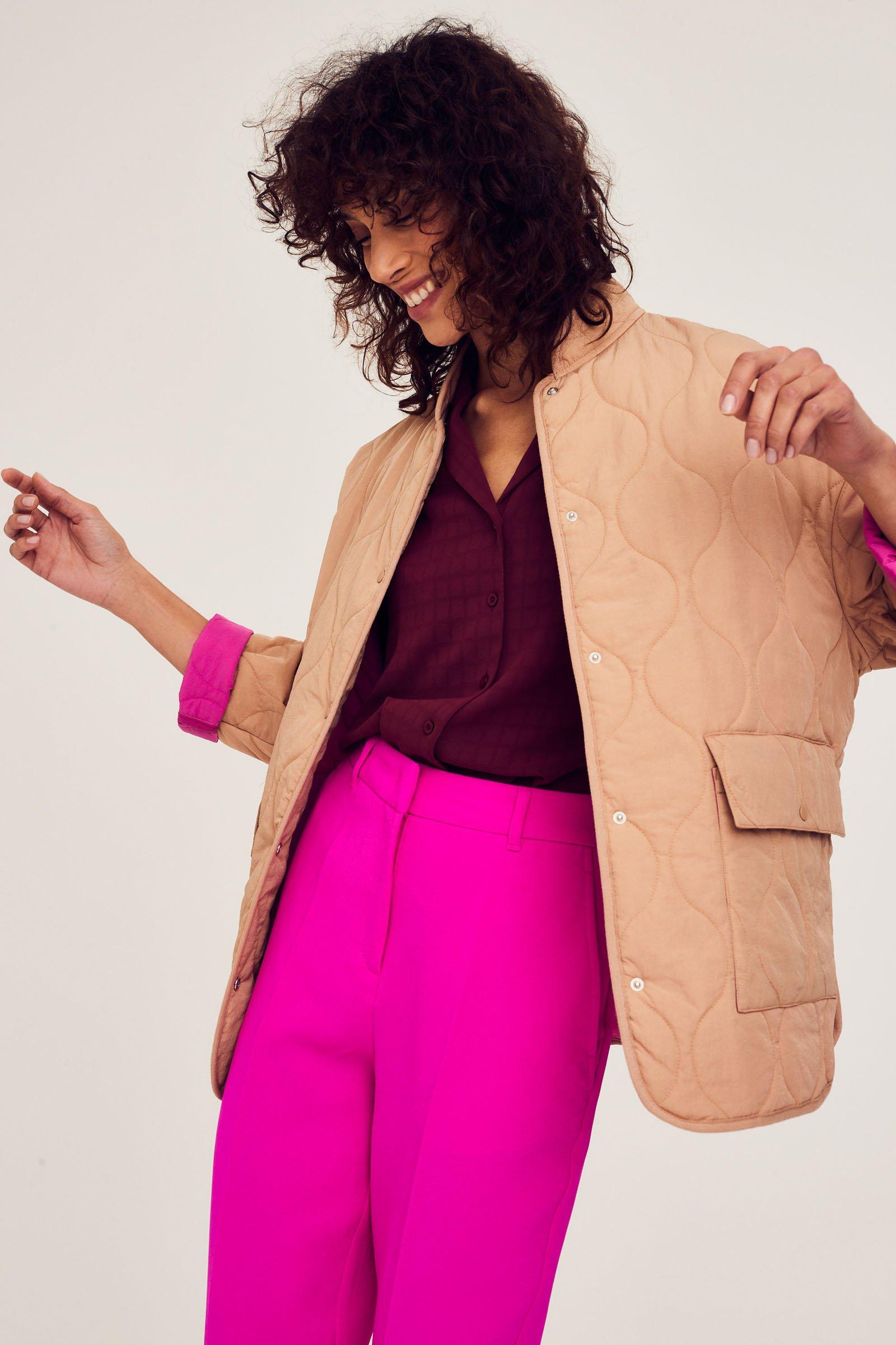  - SHOP THE LOOK -  - 