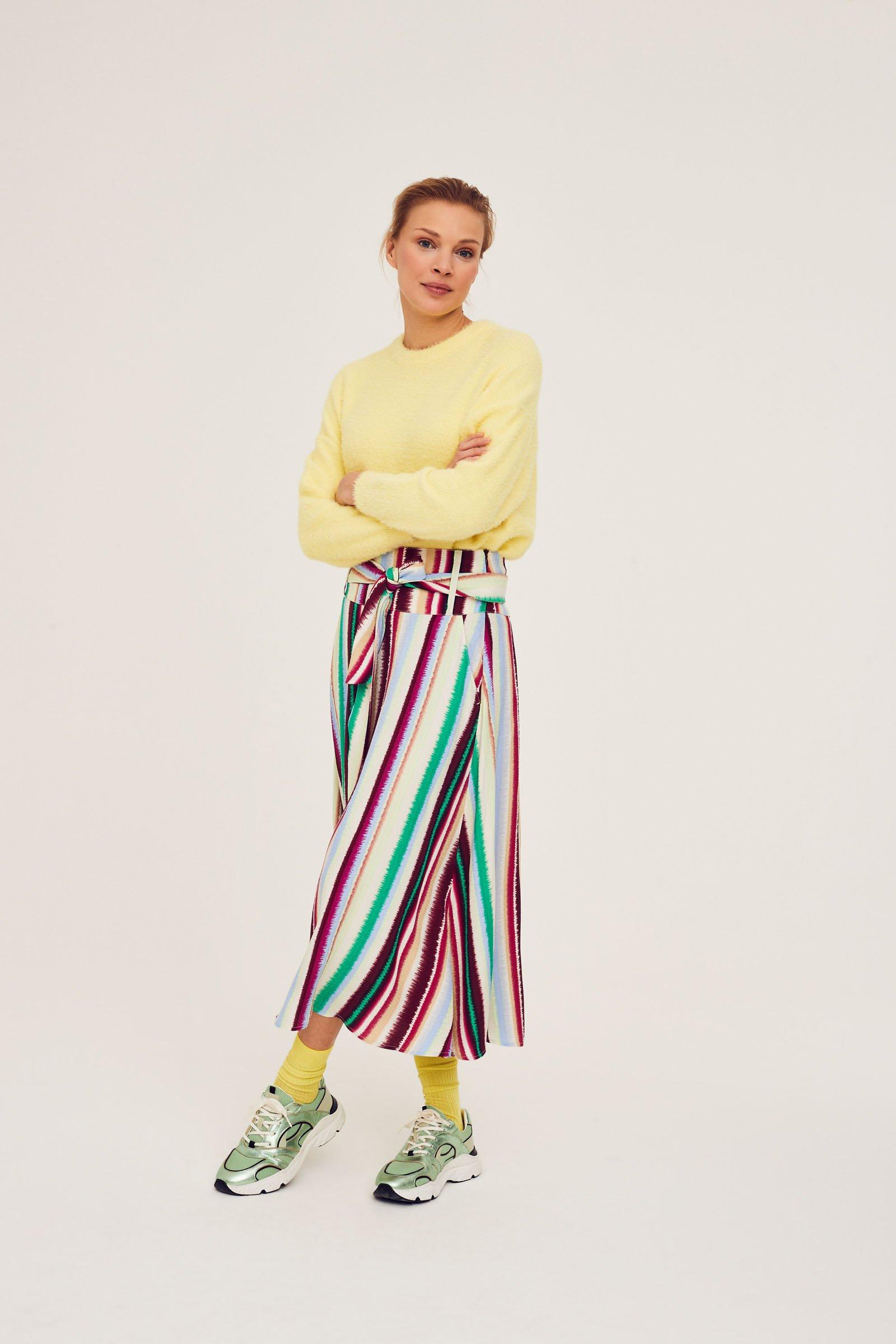  - SHOP THE LOOK -  - 