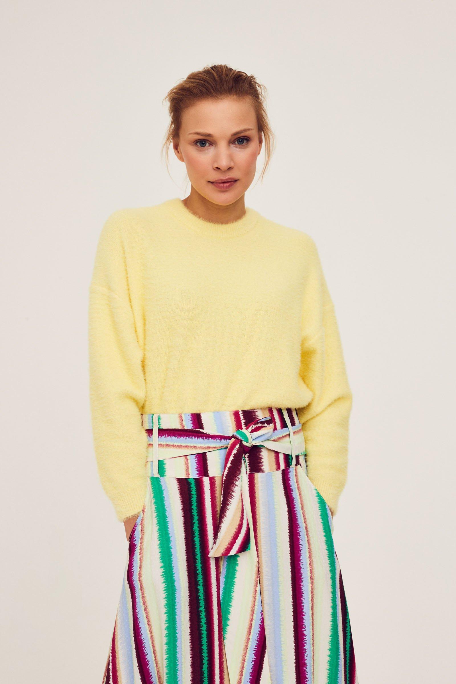  - SHOP THE LOOK -  - 