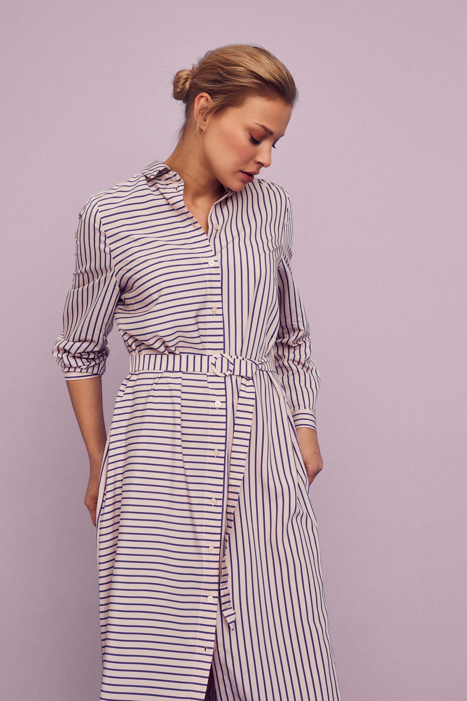 - SHOP THE LOOK -  - 