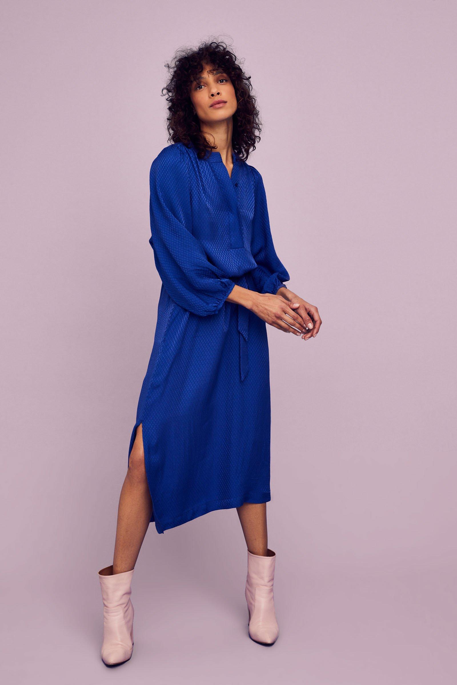  - SHOP THE LOOK -  - 
