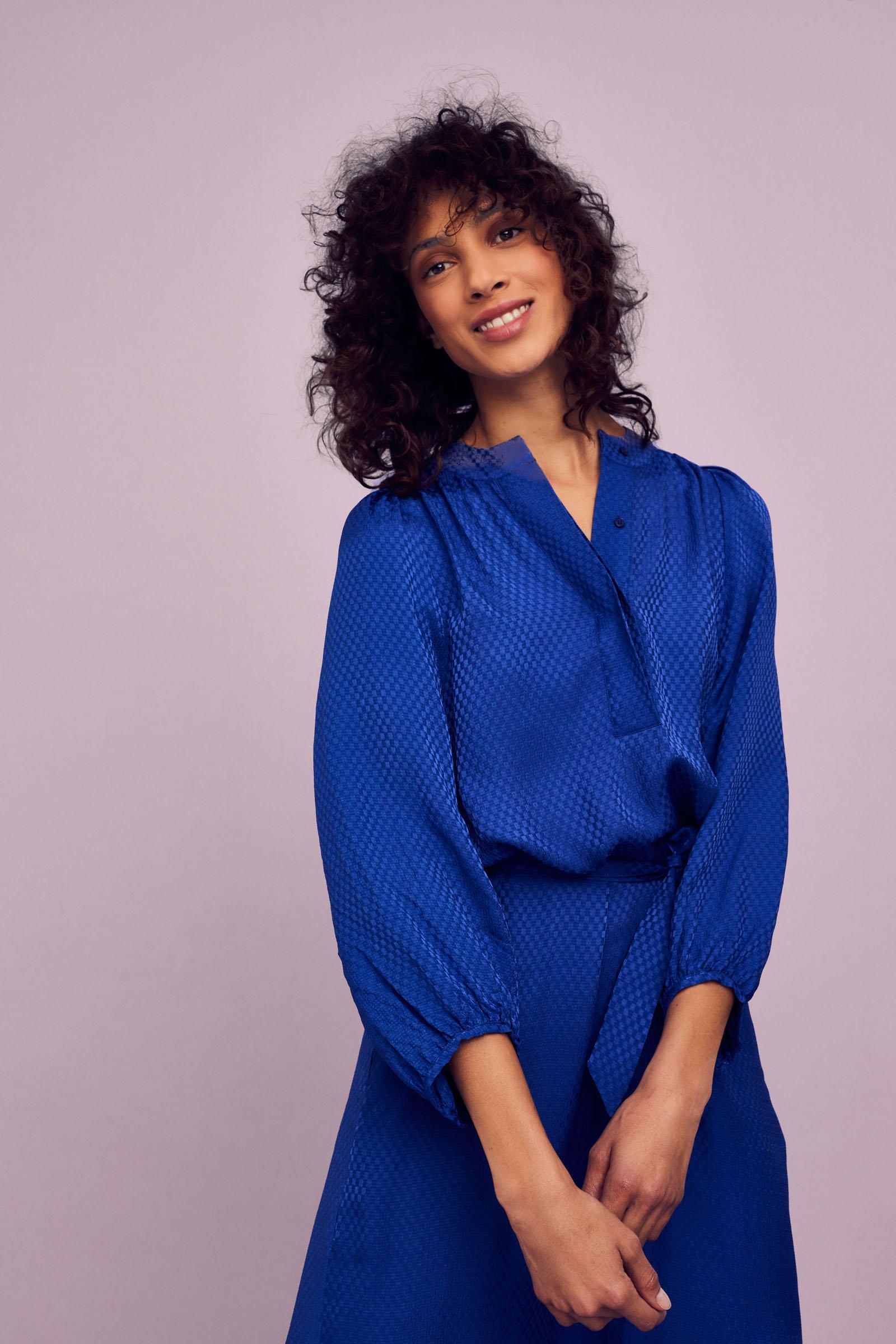  - SHOP THE LOOK -  - 