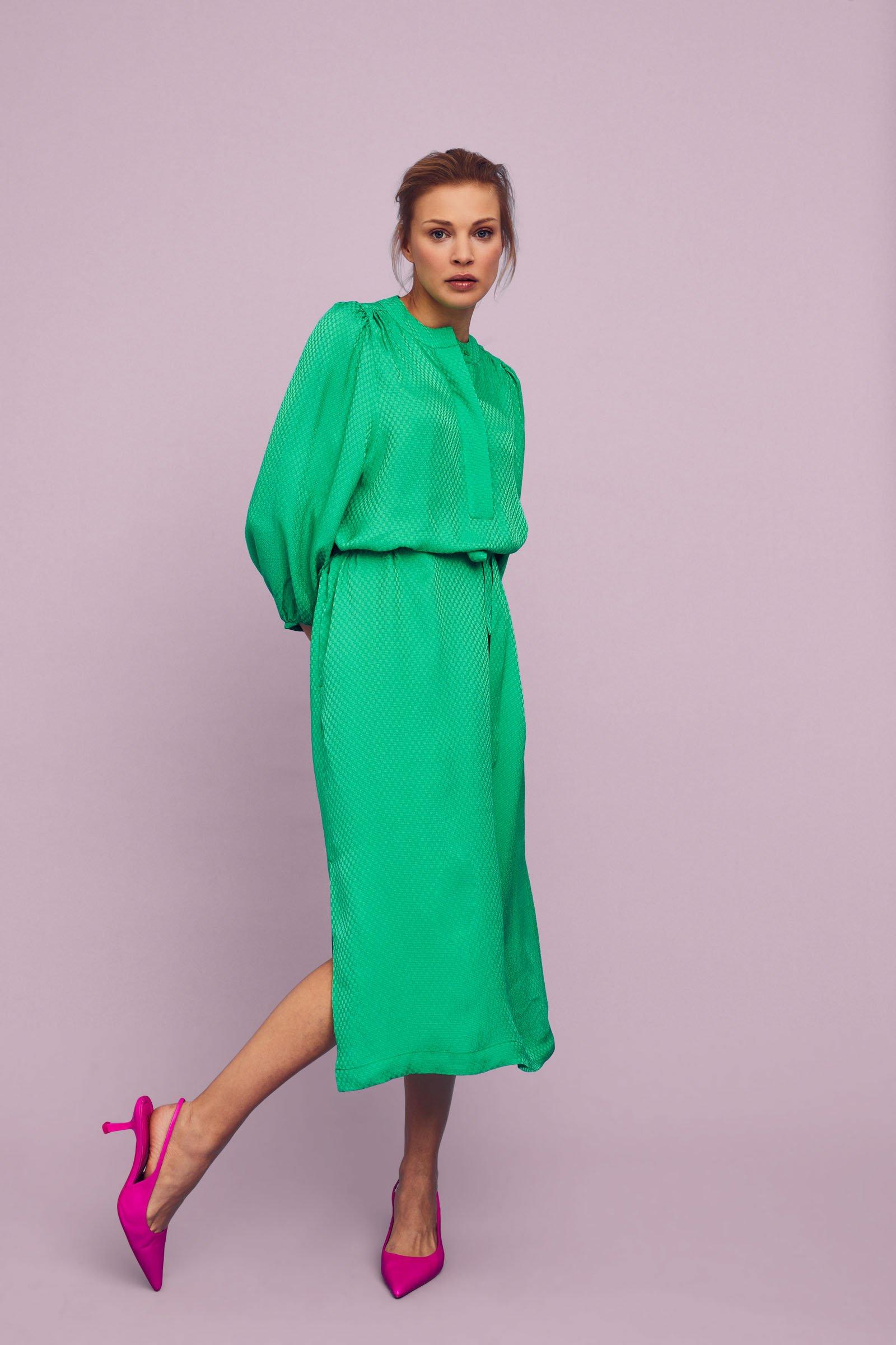  - SHOP THE LOOK -  - 