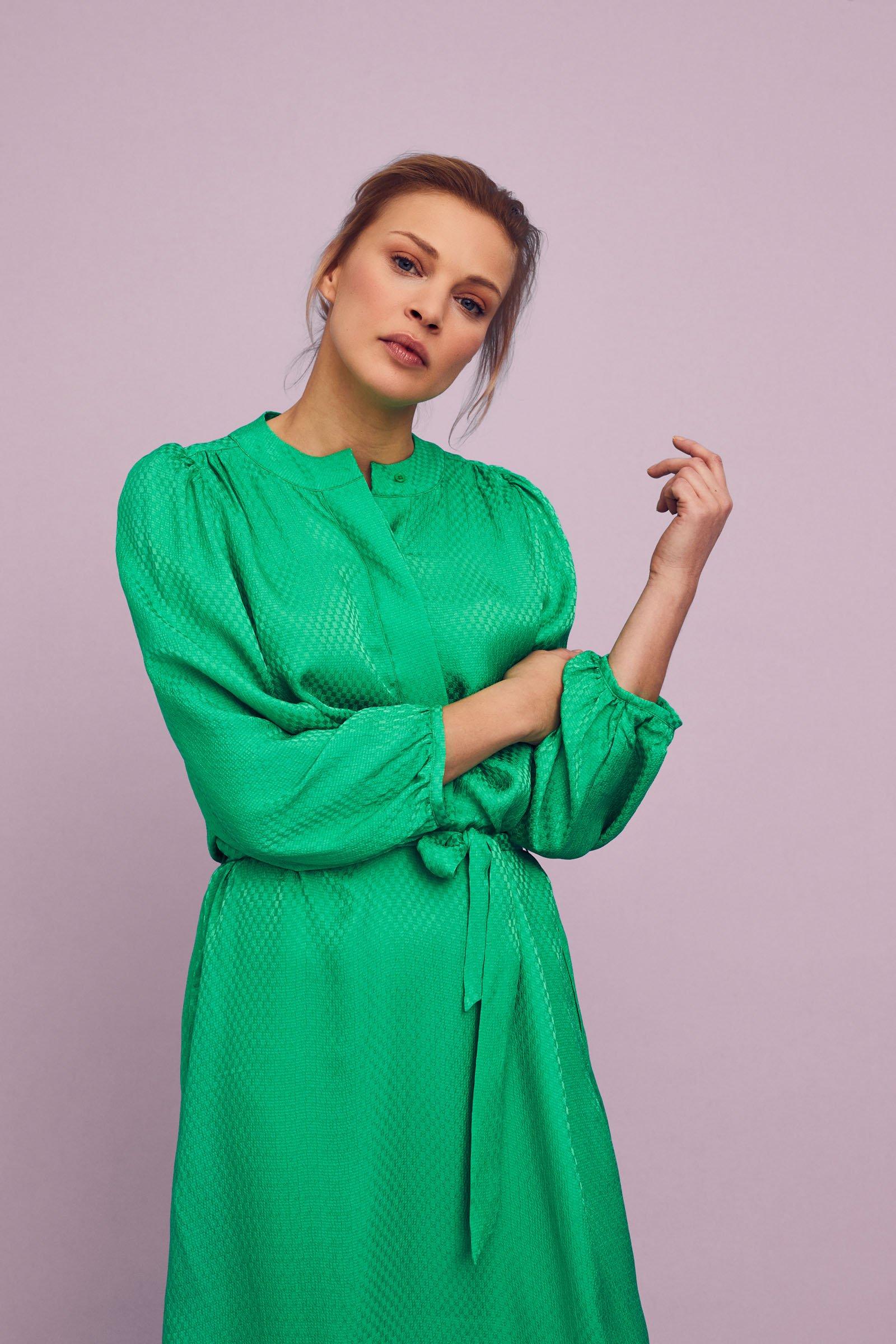  - SHOP THE LOOK -  - 