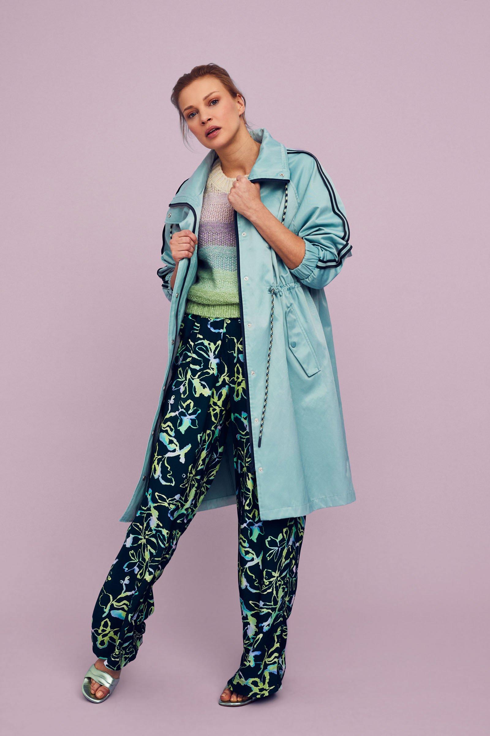  - SHOP THE LOOK -  - 