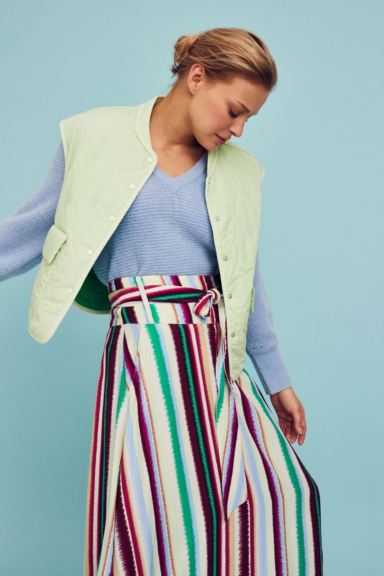  - SHOP THE LOOK -  - 