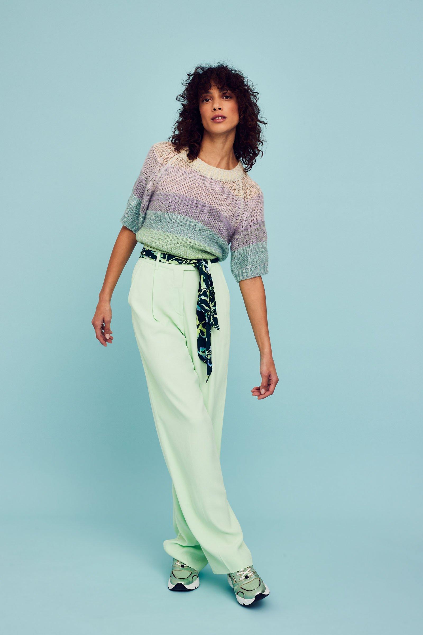  - SHOP THE LOOK -  - 