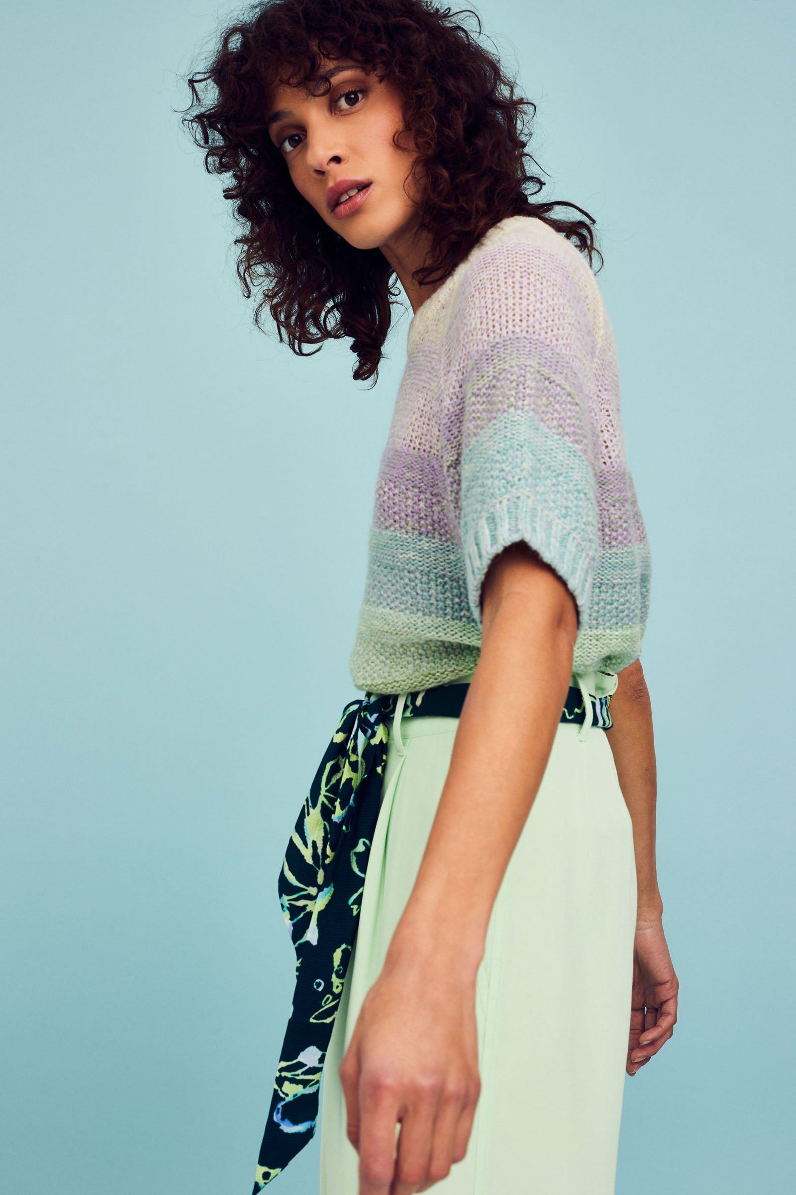  - SHOP THE LOOK -  - 
