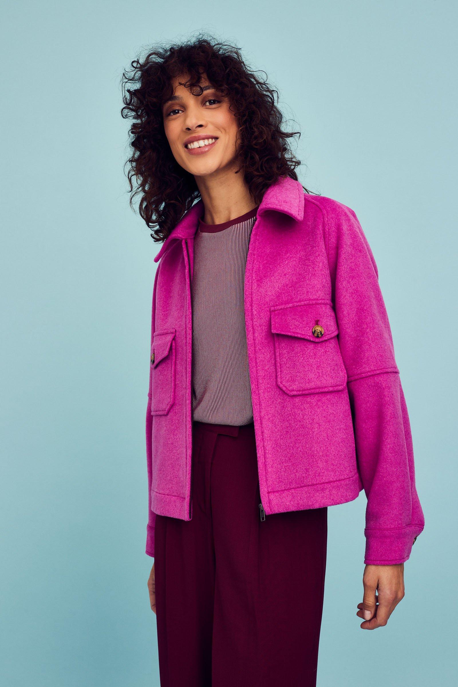  - SHOP THE LOOK -  - 