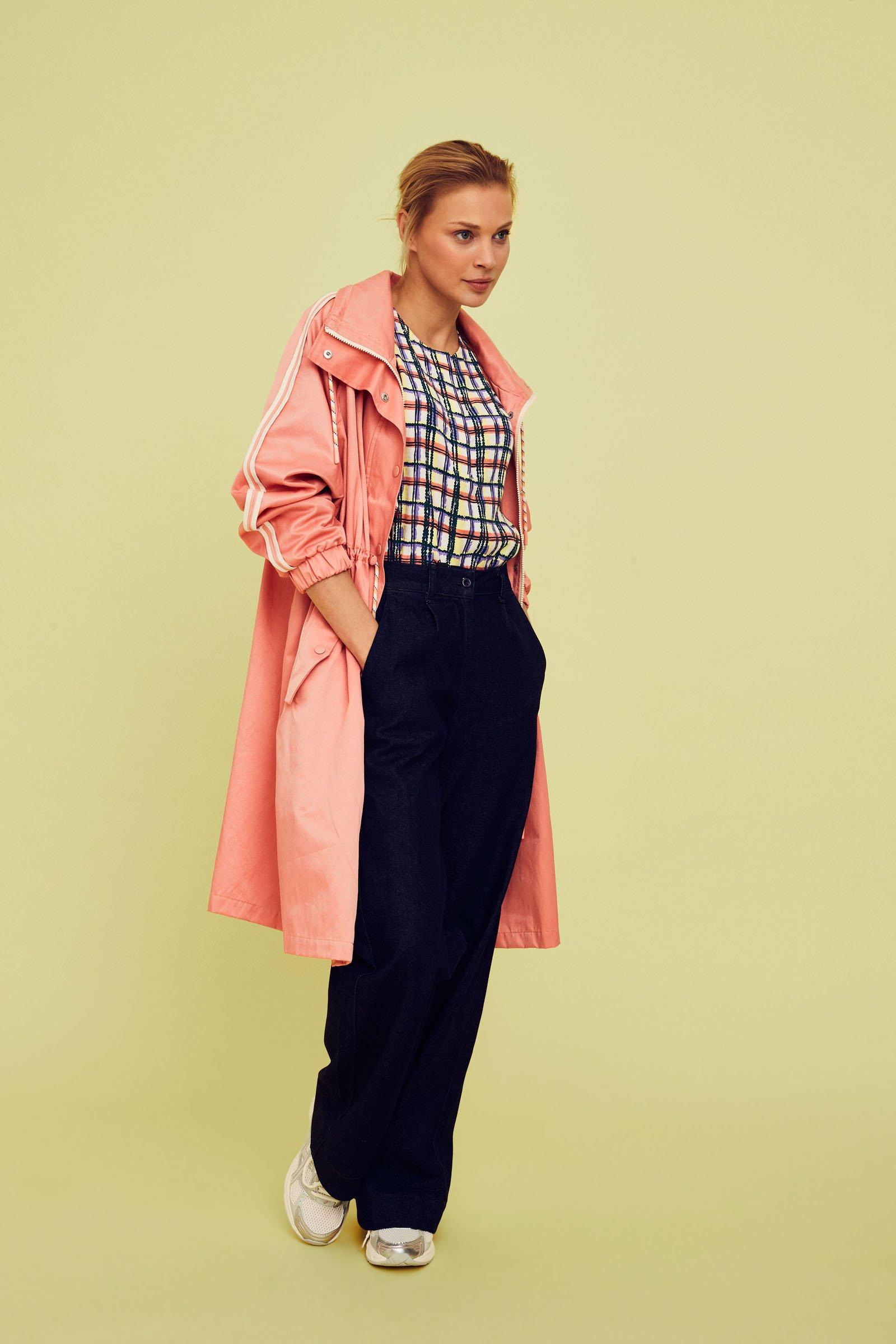  - SHOP THE LOOK -  - 