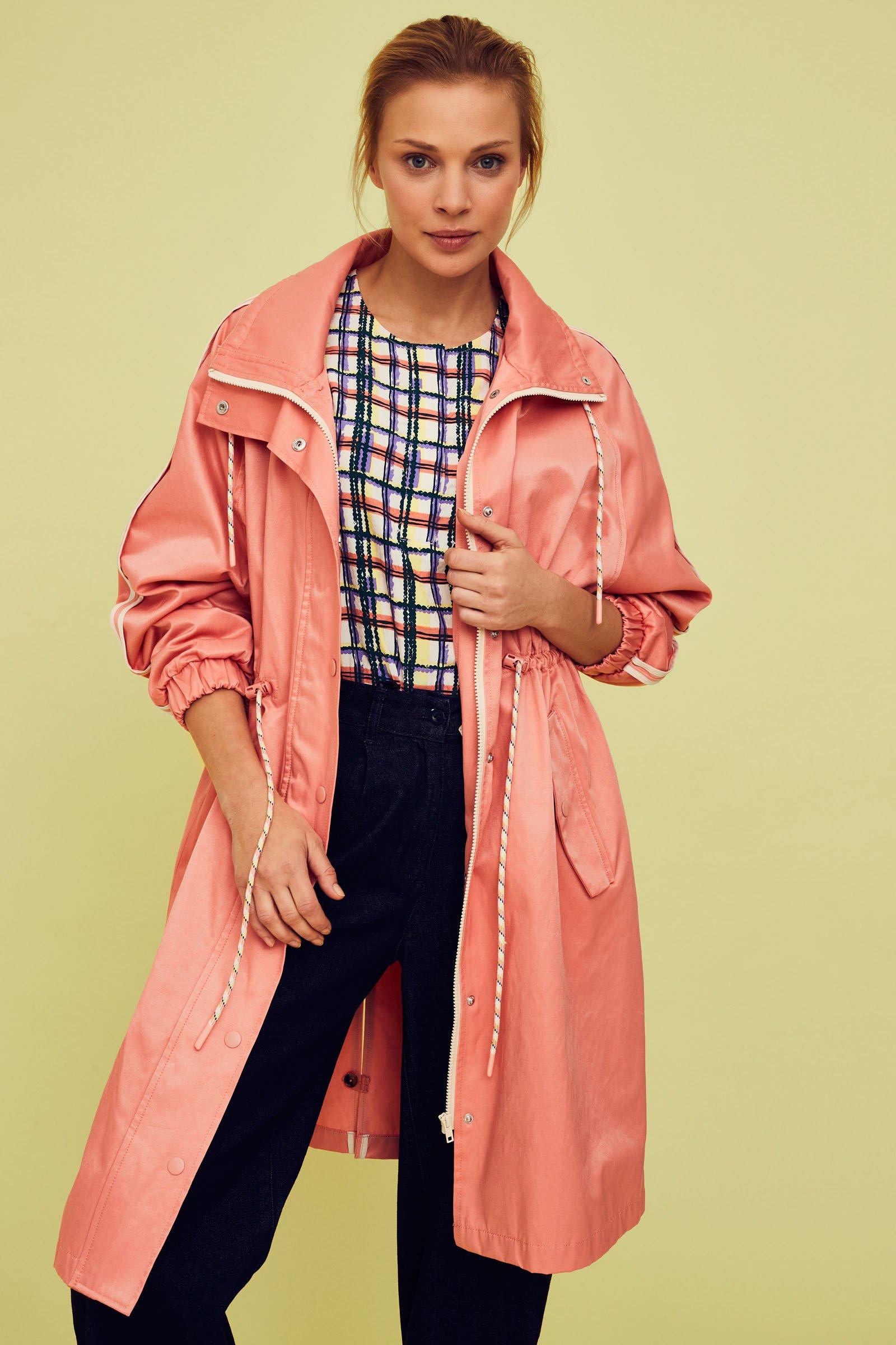  - SHOP THE LOOK -  - 