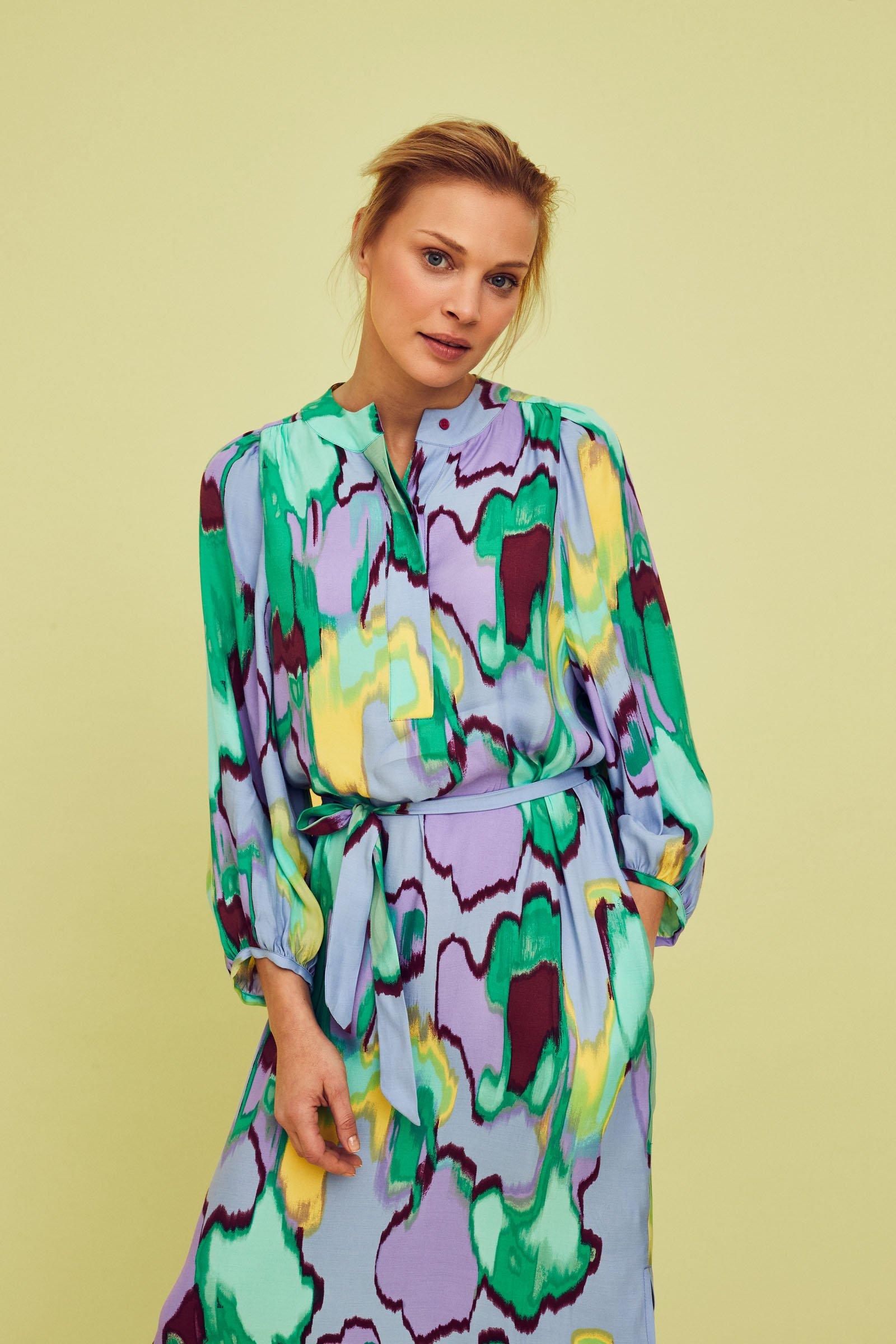  - SHOP THE LOOK -  - 