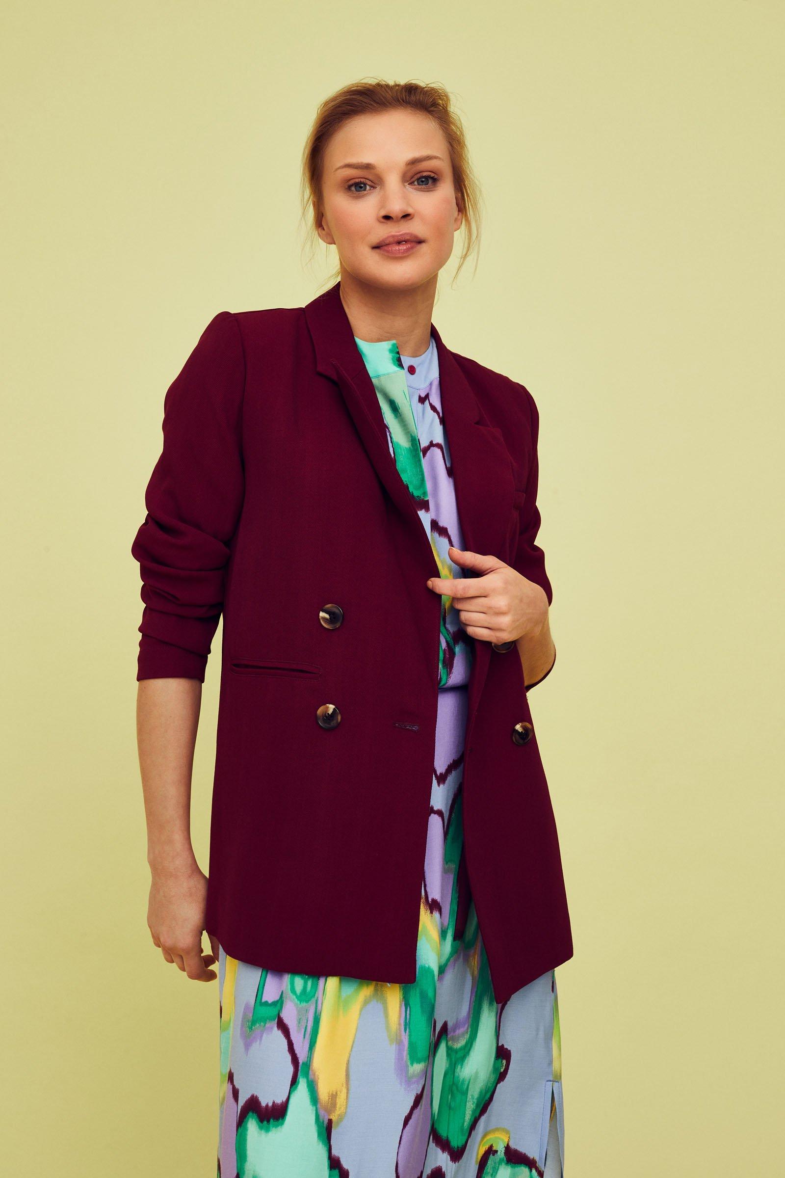  - SHOP THE LOOK -  - 
