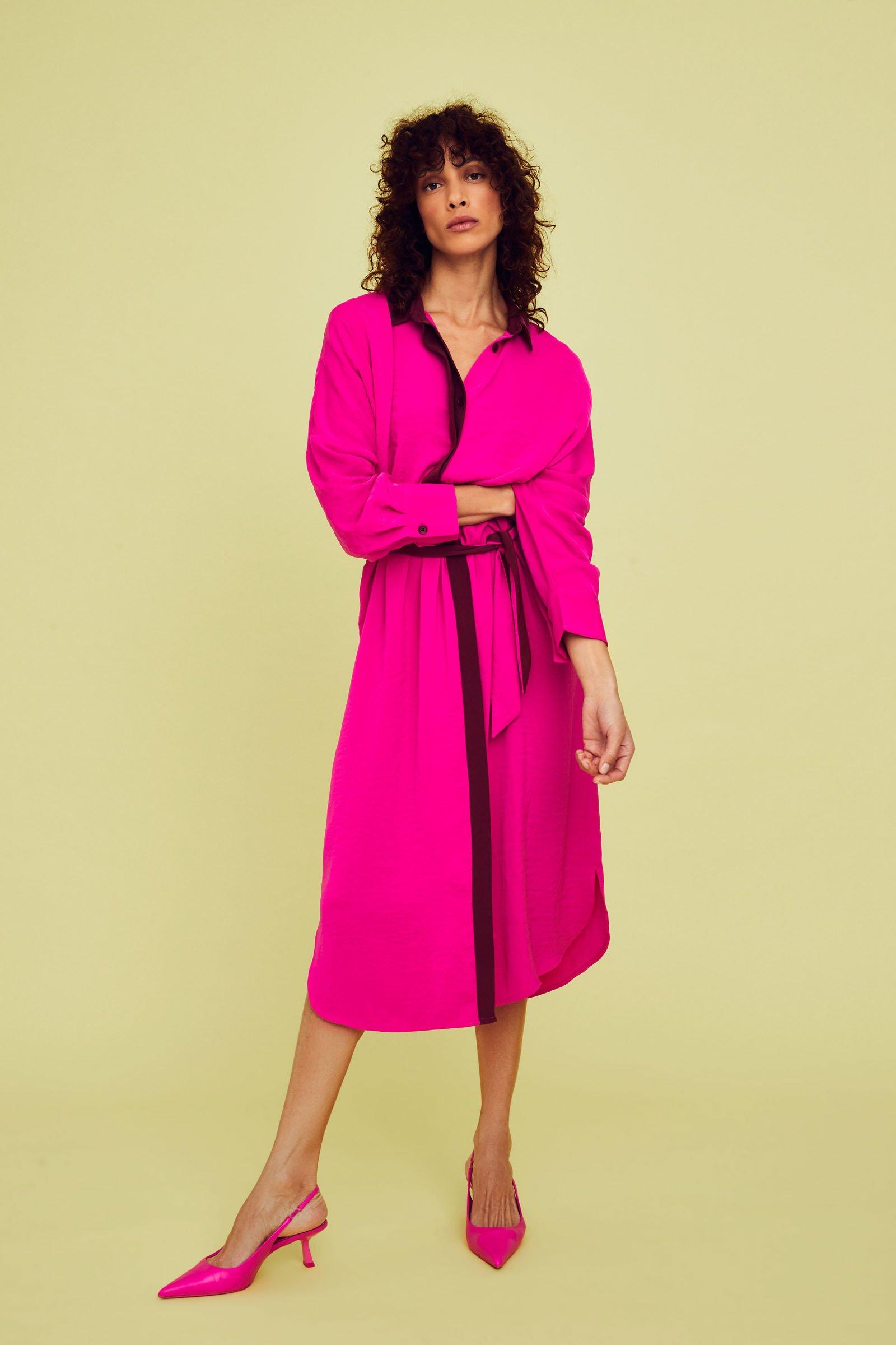  - SHOP THE LOOK -  - 
