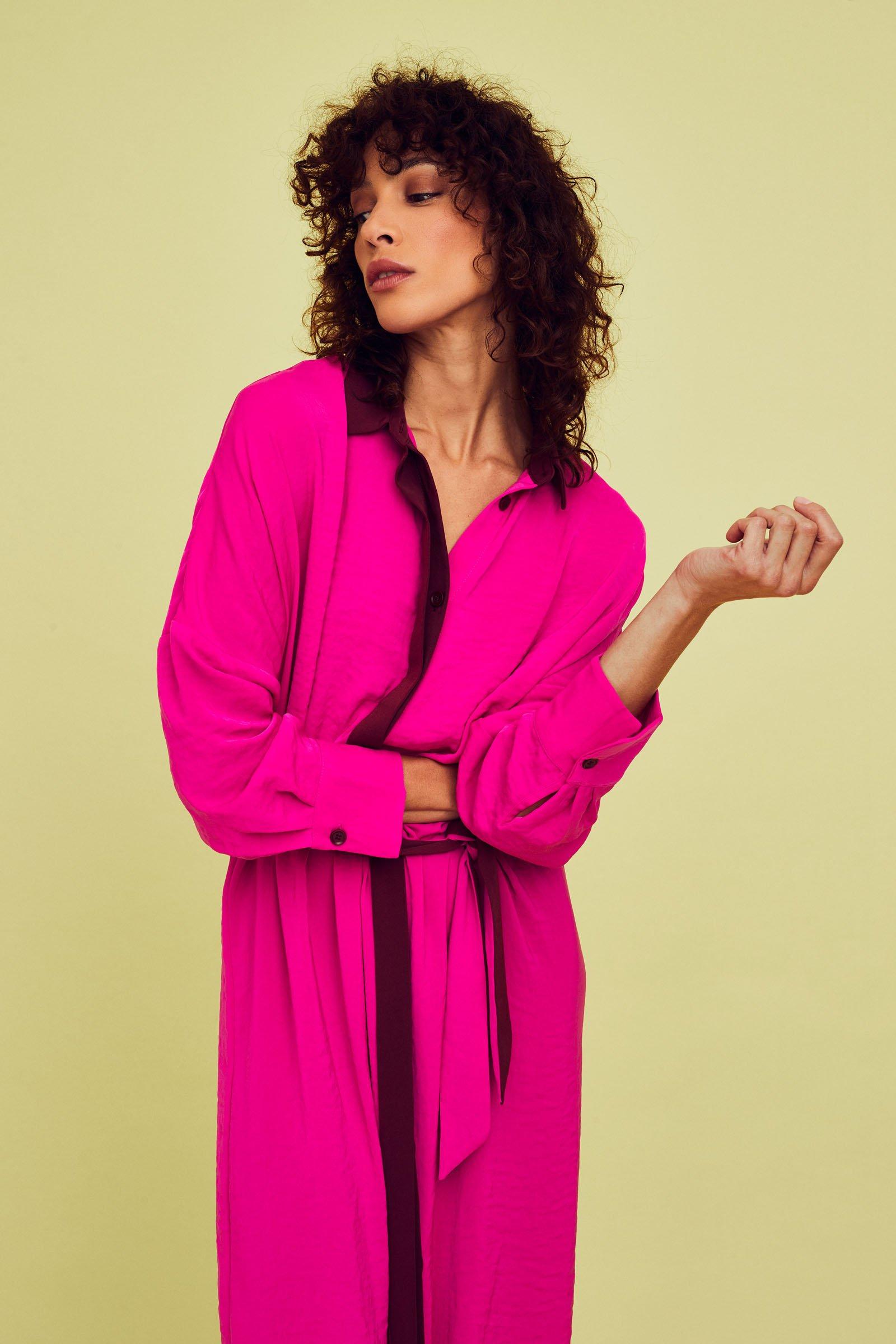  - SHOP THE LOOK -  - 