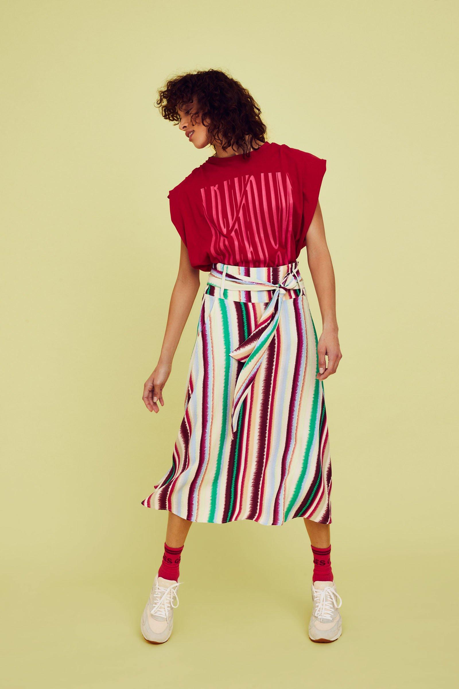  - SHOP THE LOOK -  - 