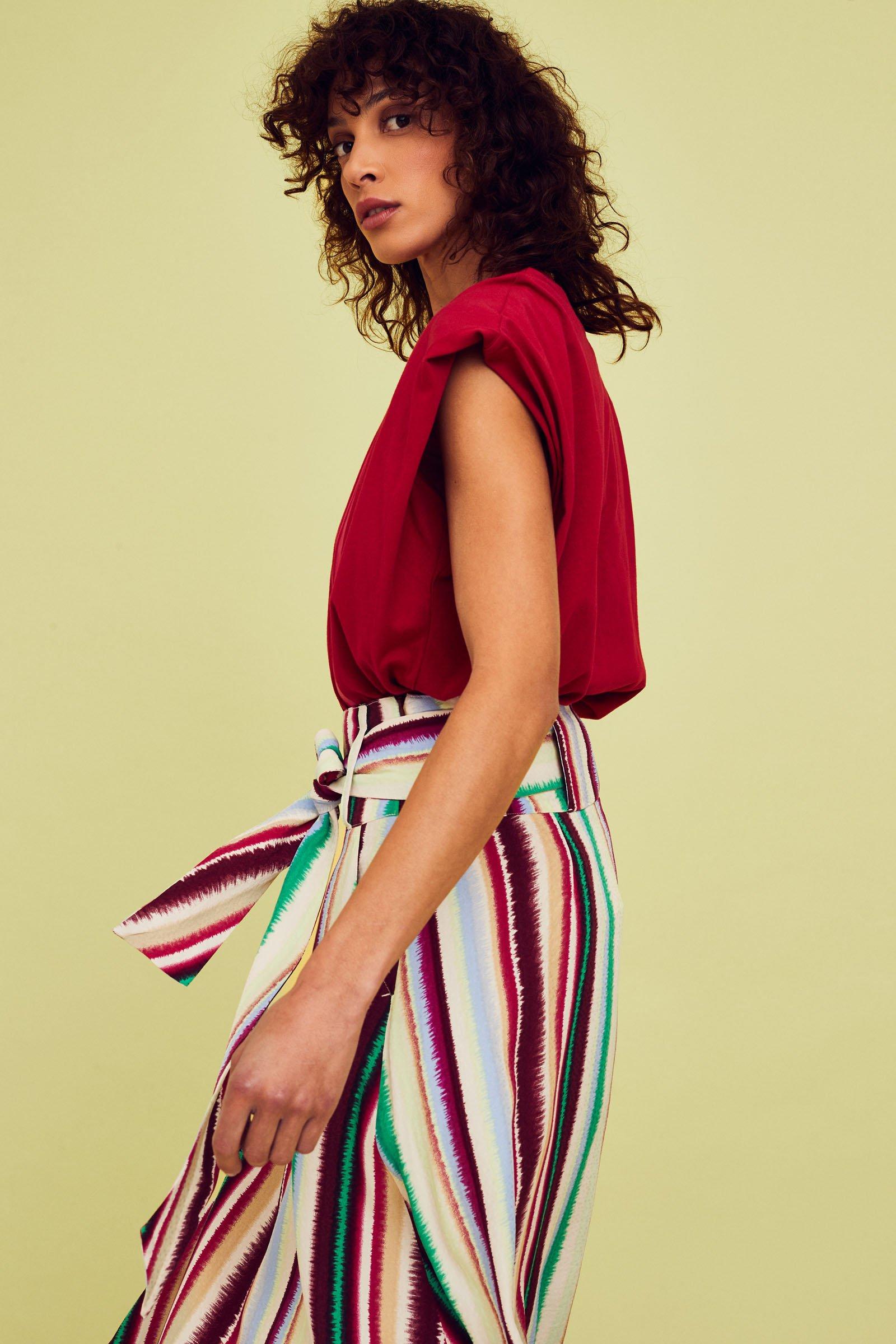  - SHOP THE LOOK -  - 