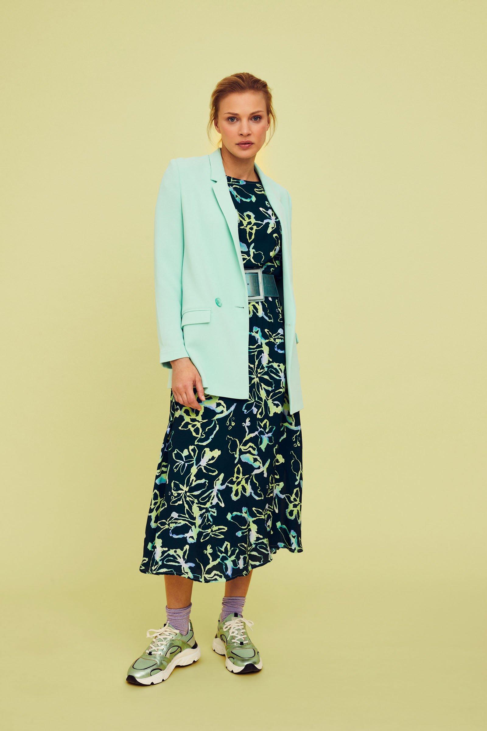  - SHOP THE LOOK -  - 