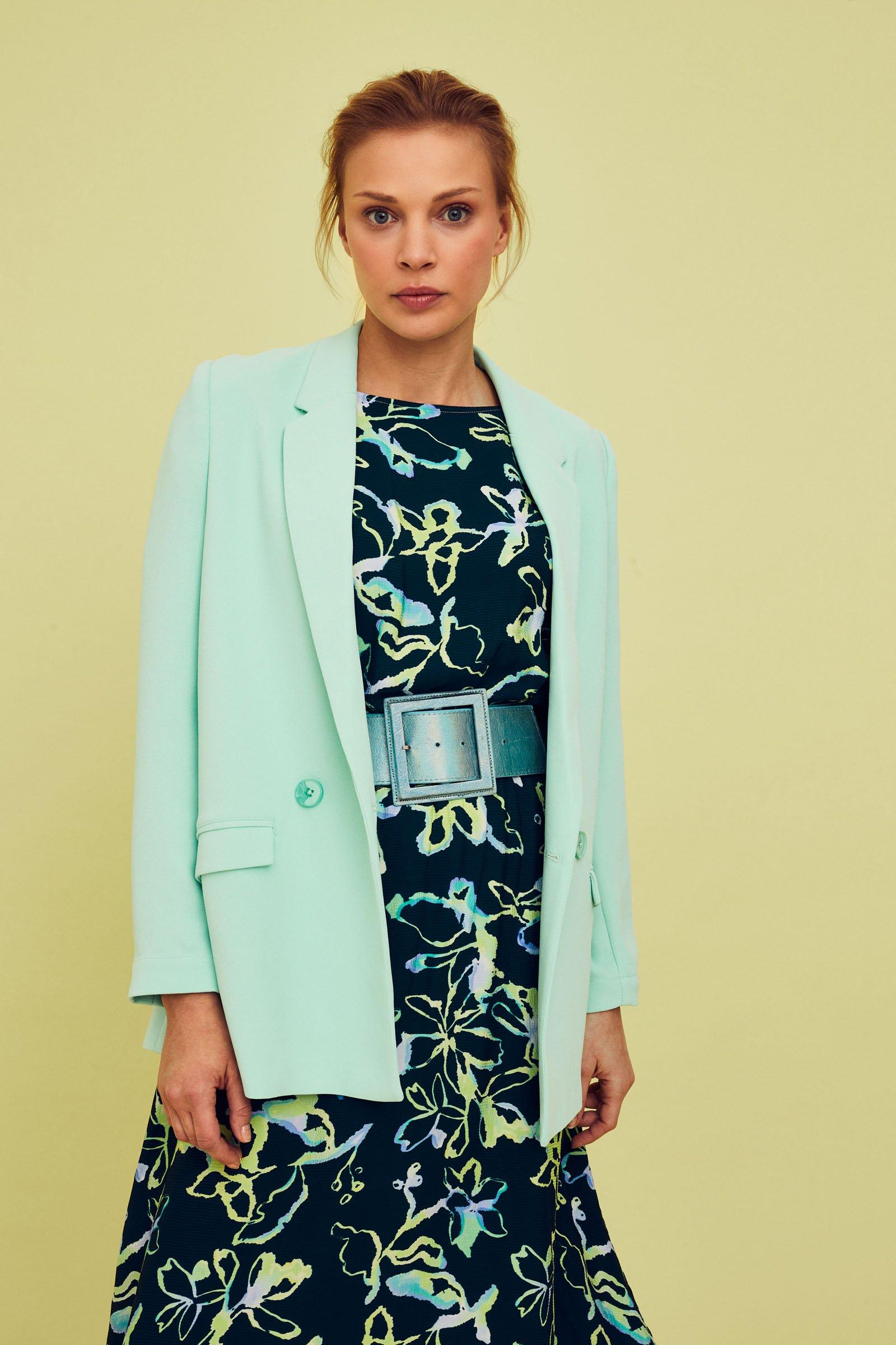  - SHOP THE LOOK -  - 