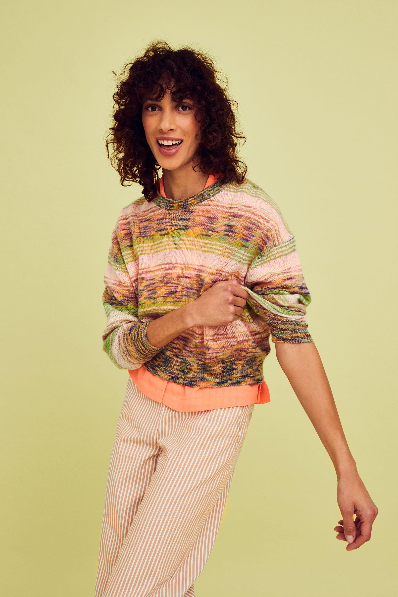  - SHOP THE LOOK -  - 