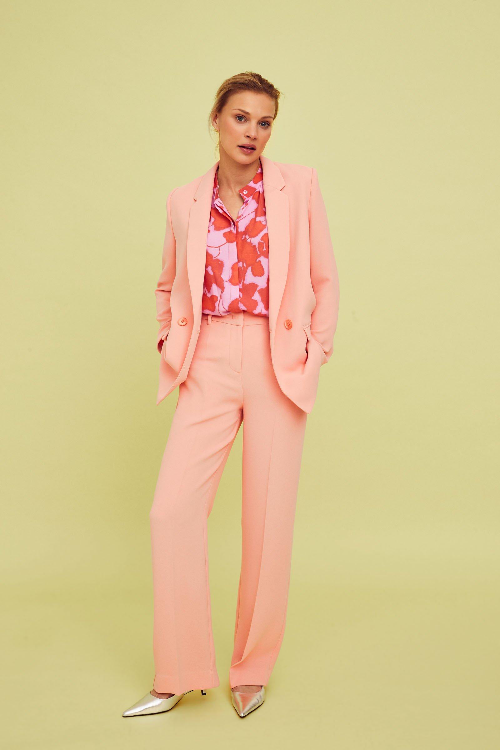 Kleding cks new arrivals