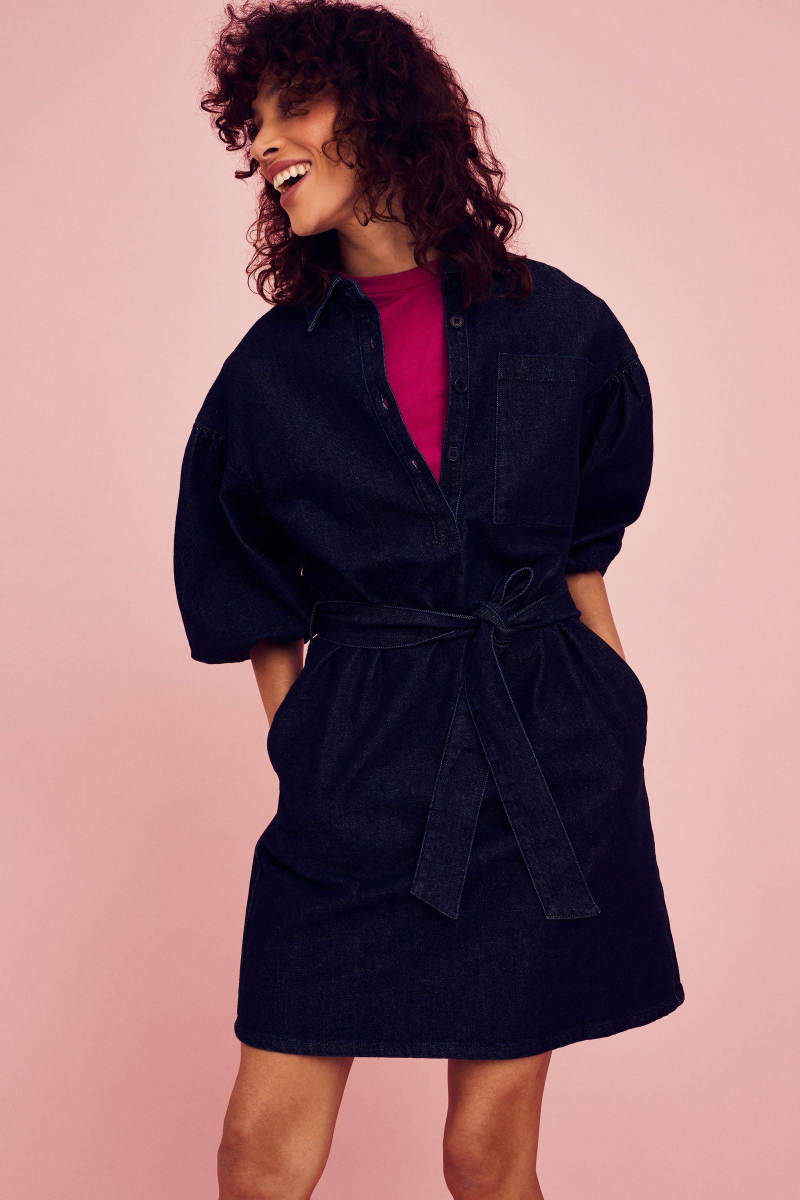  - SHOP THE LOOK -  - 