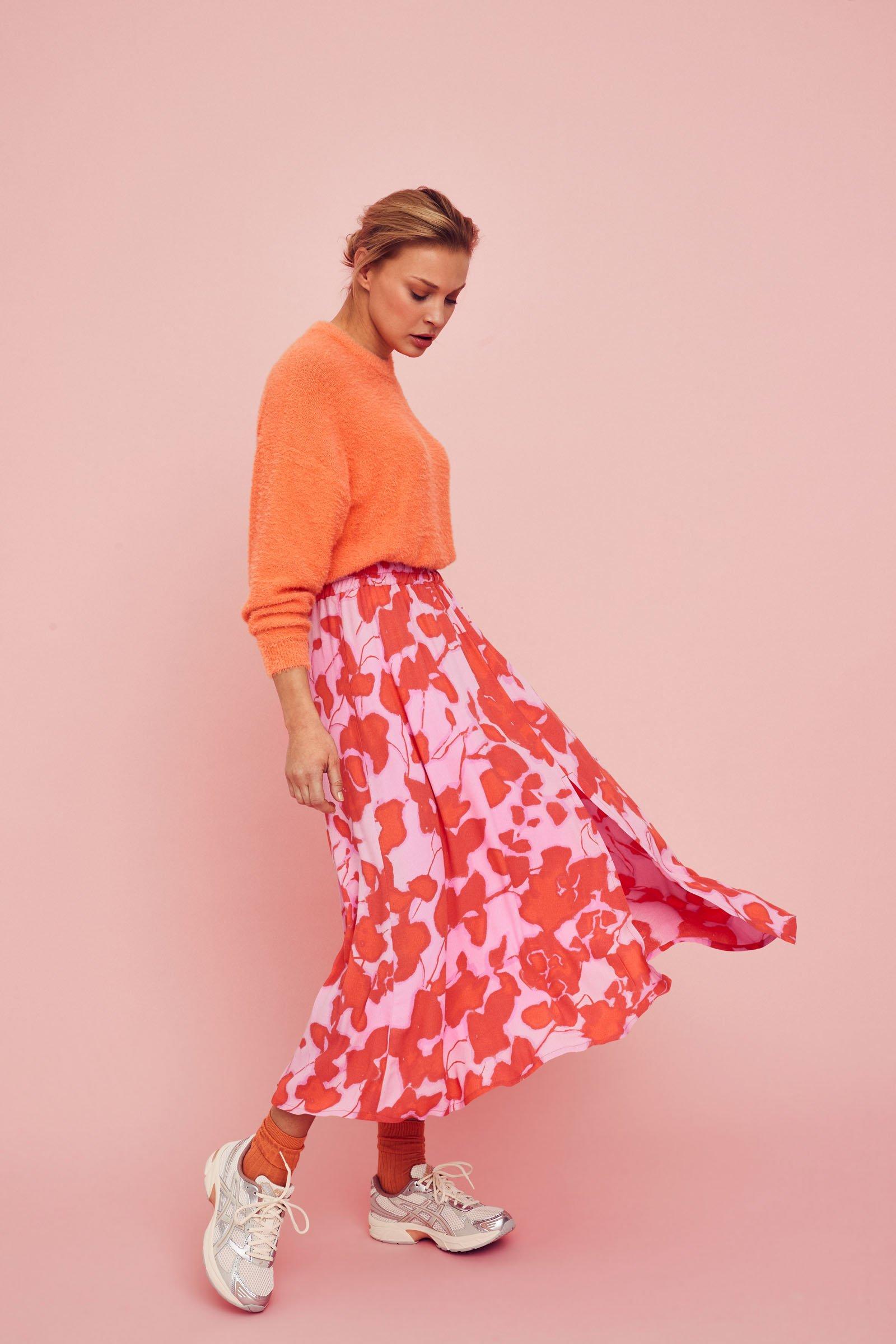  - SHOP THE LOOK -  - 