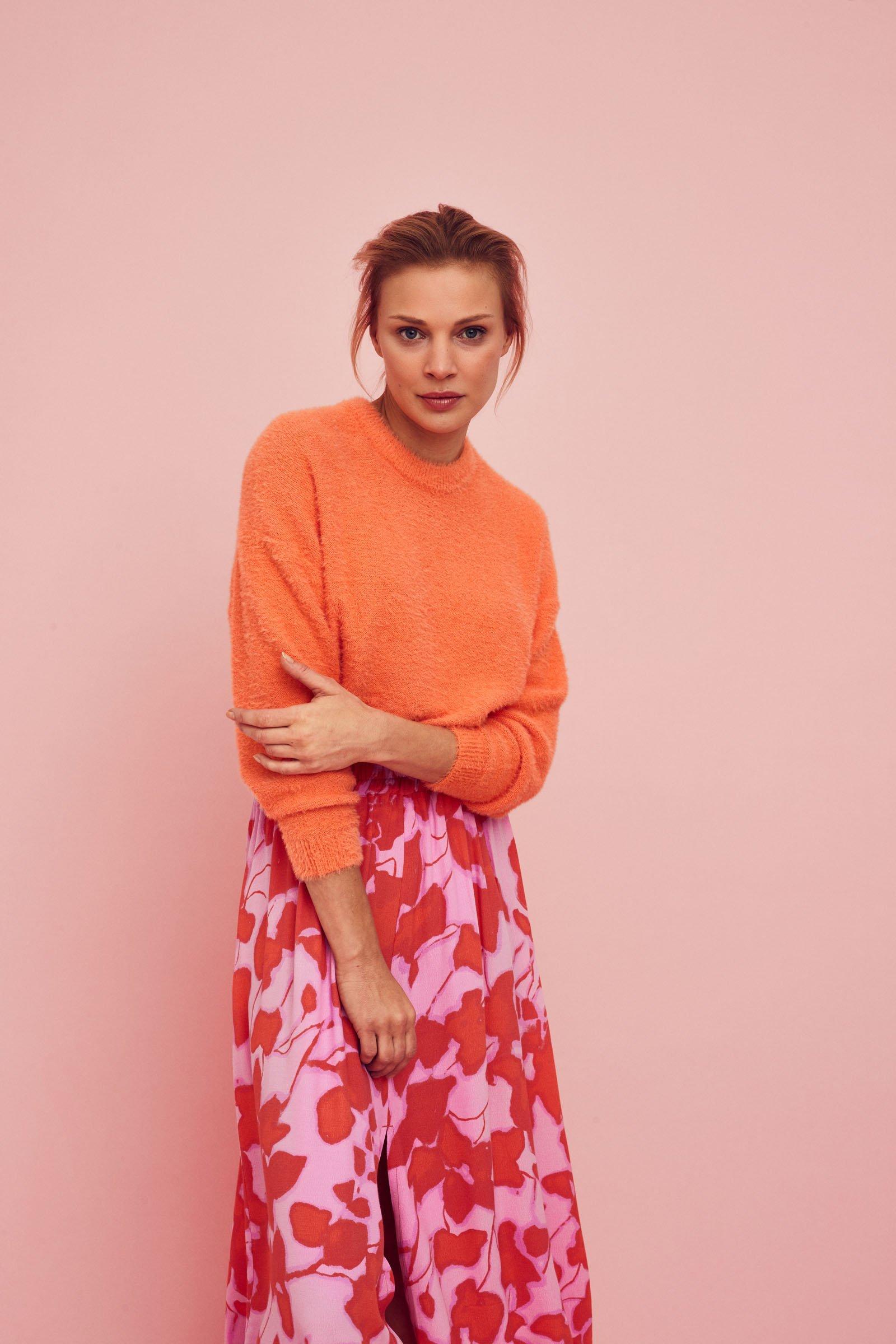  - SHOP THE LOOK -  - 