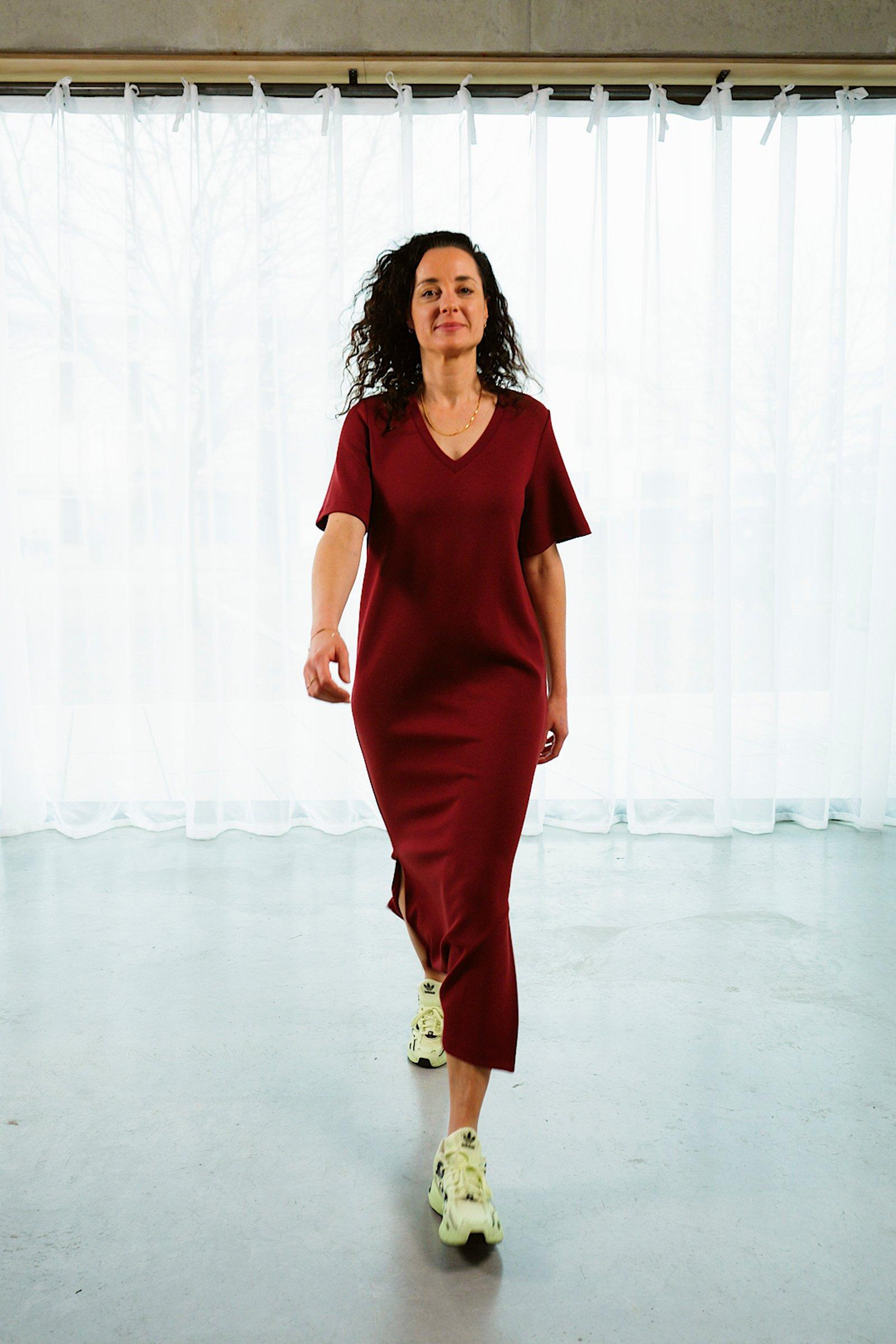  - SHOP THE LOOK -  - 