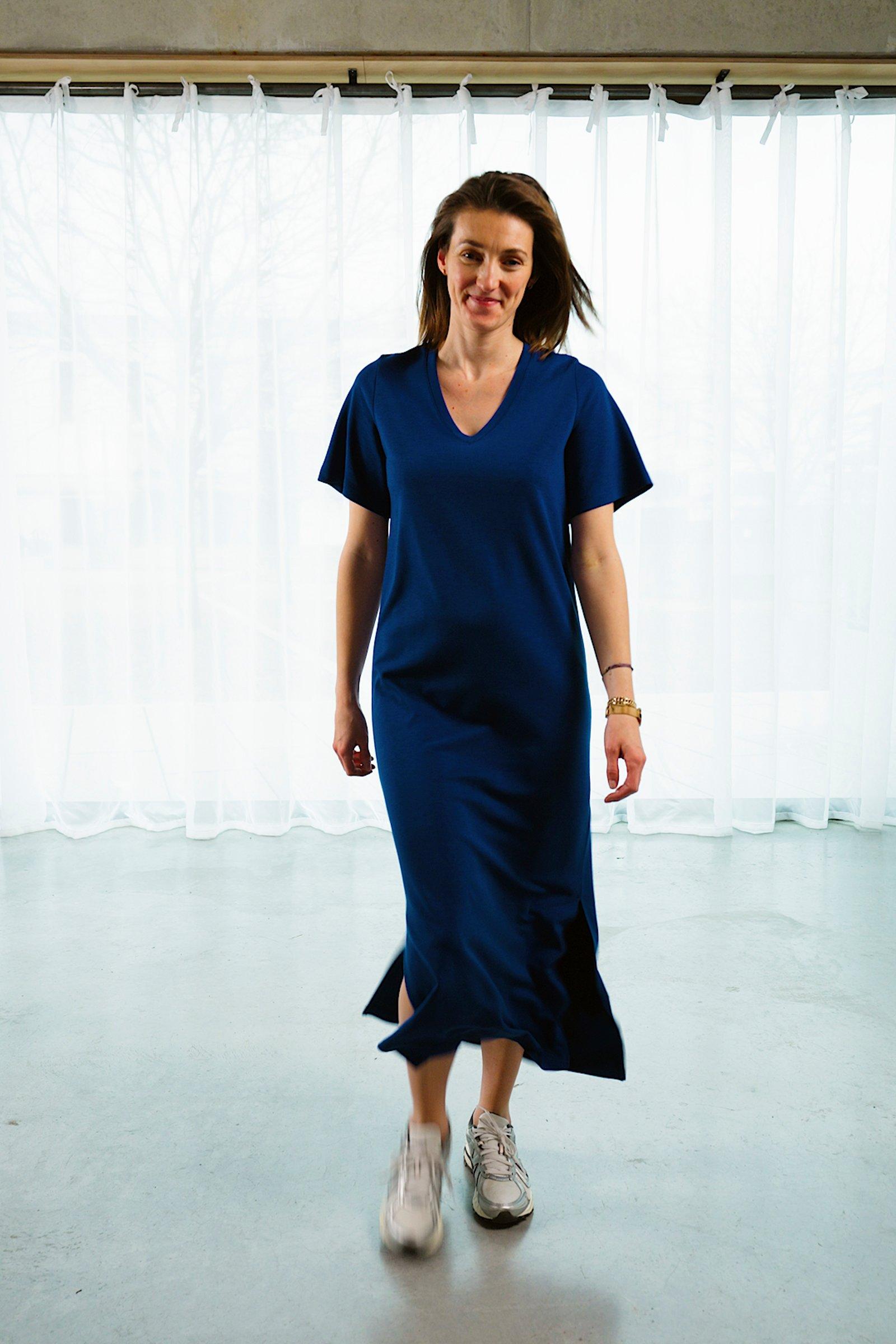  - SHOP THE LOOK -  - 