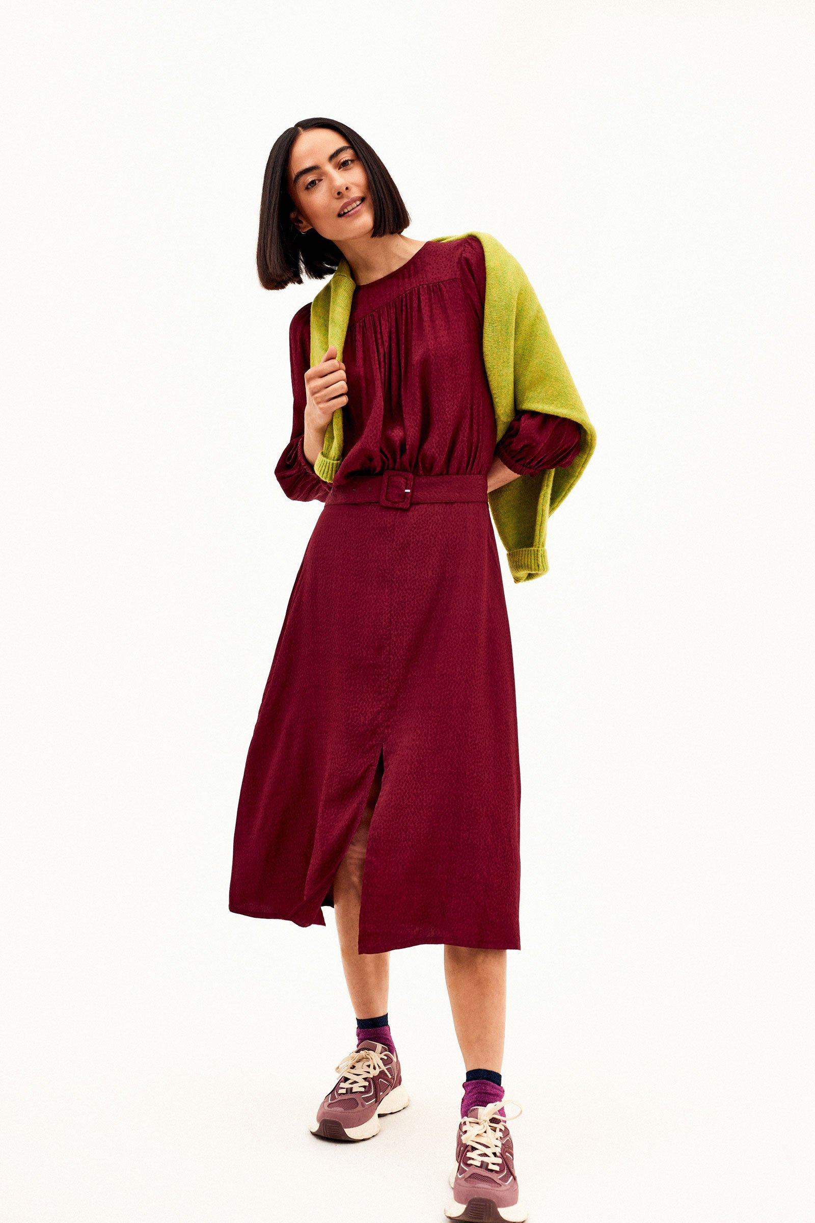  - SHOP THE LOOK -  - 