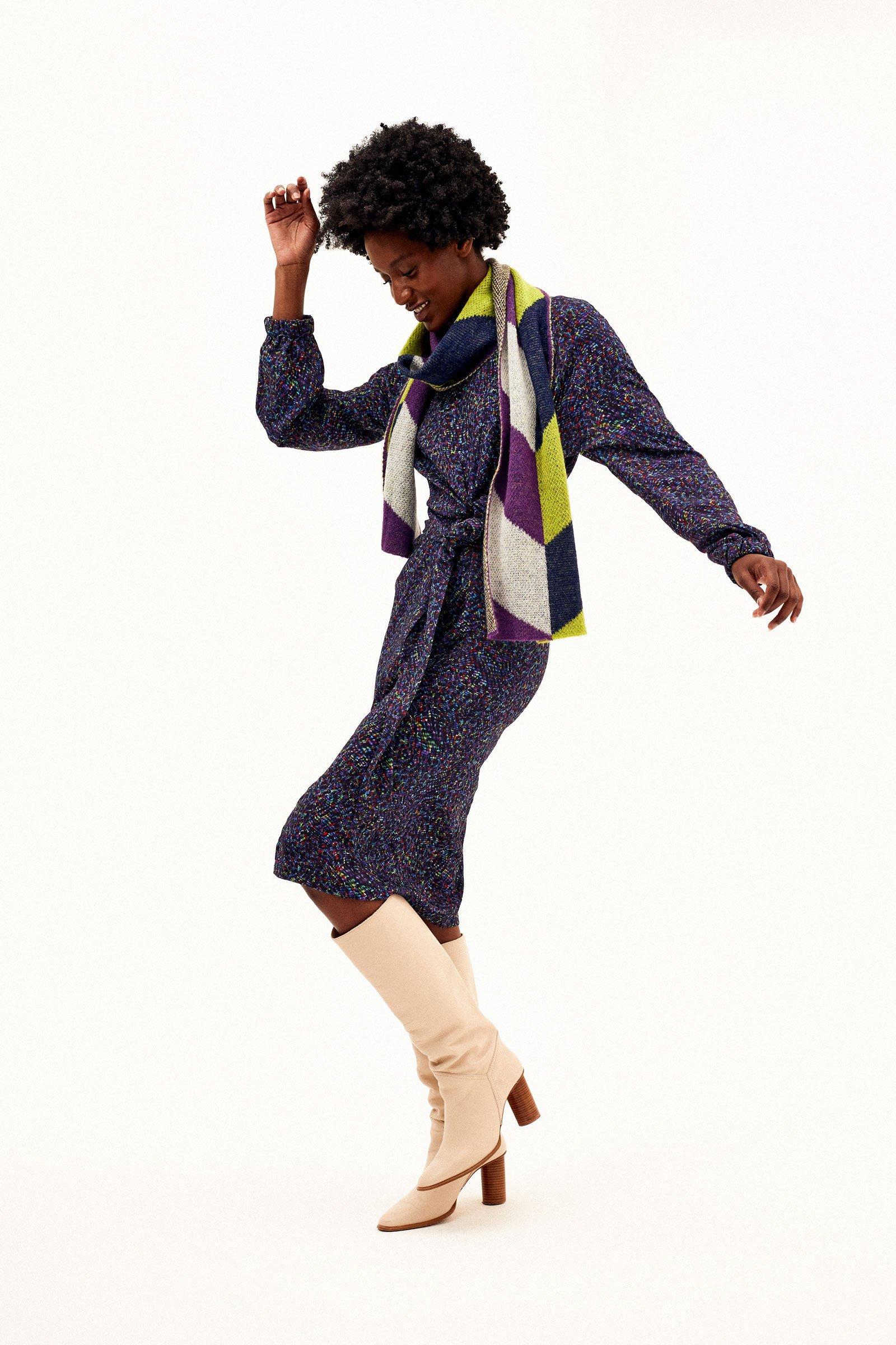  - SHOP THE LOOK -  - 
