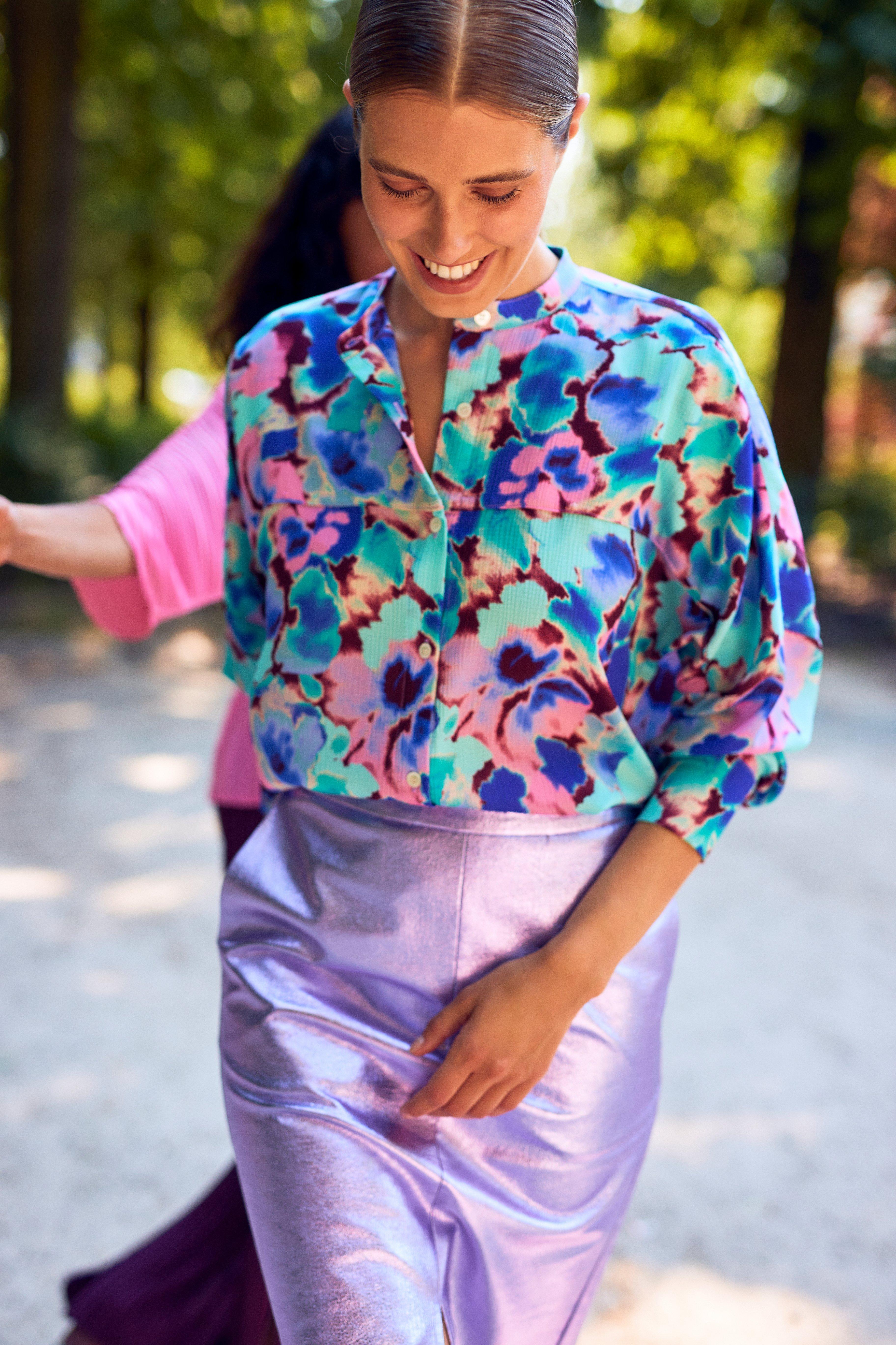  - SHOP THE LOOK -  - 