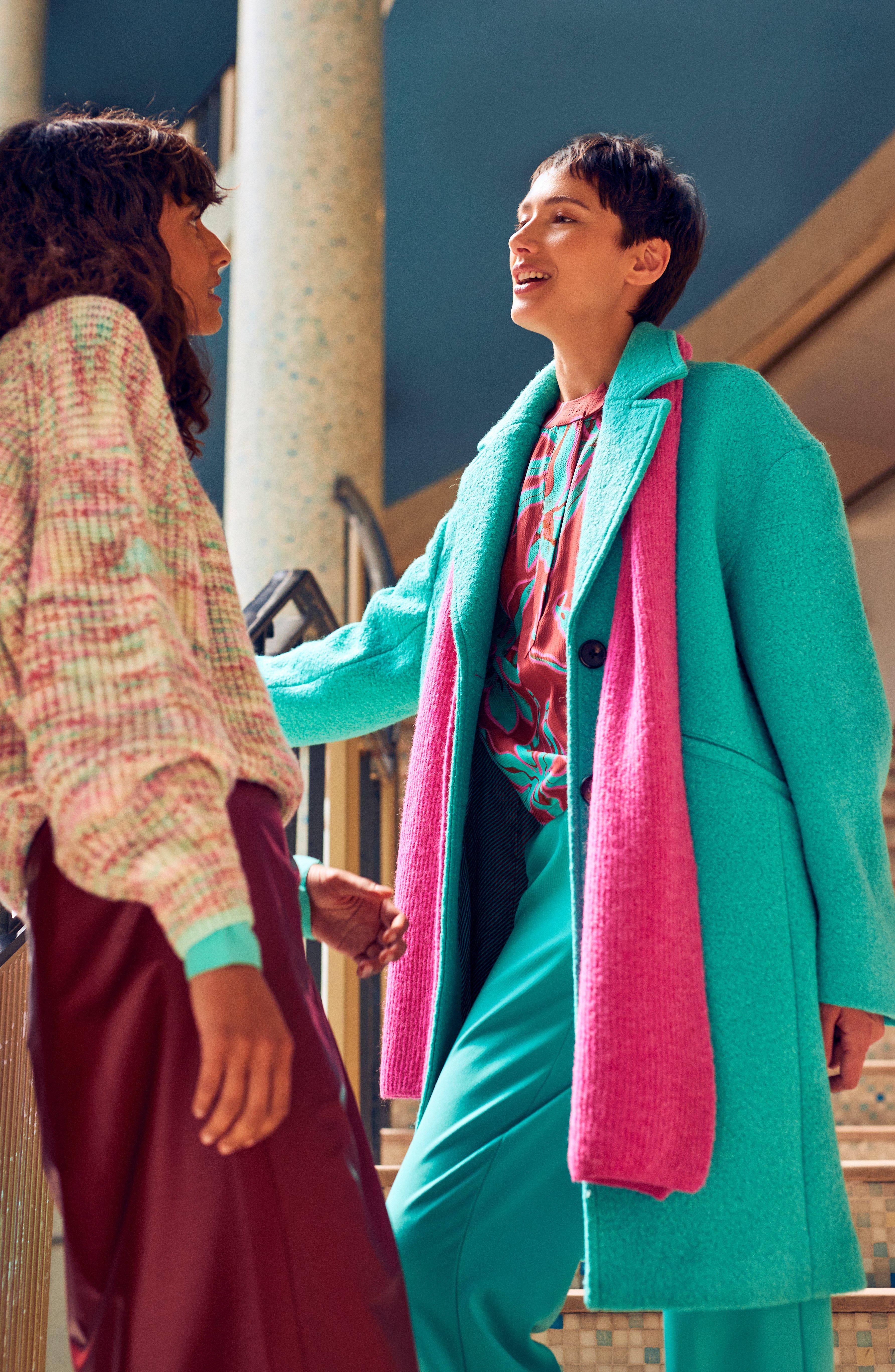  - SHOP THE LOOK -  - 