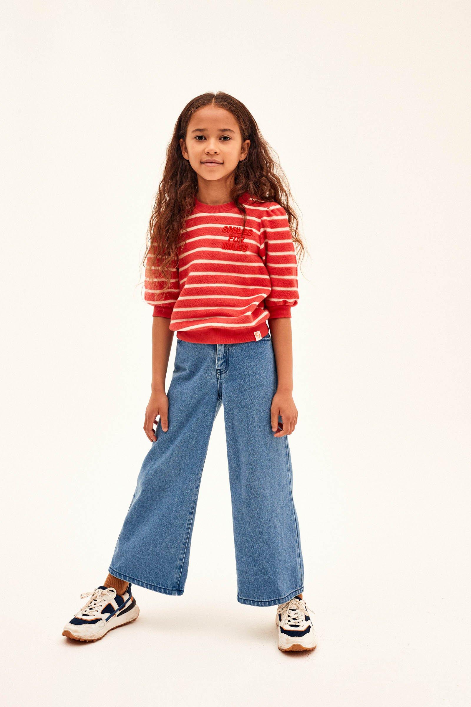  - SHOP THE LOOK -  - 