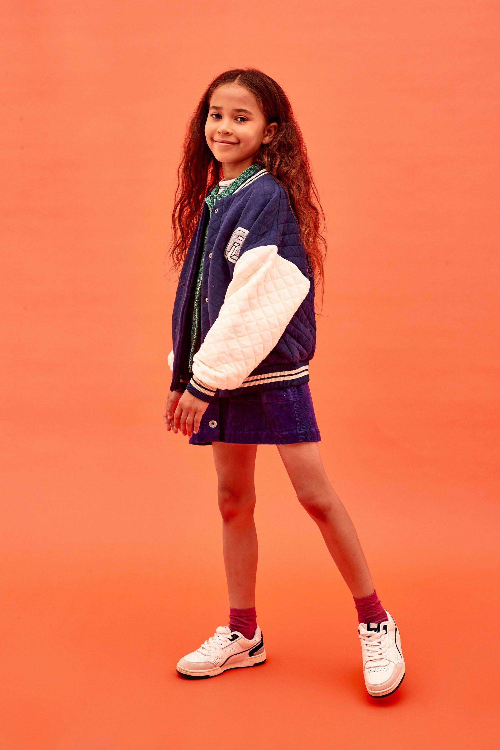  - SHOP THE LOOK -  - 