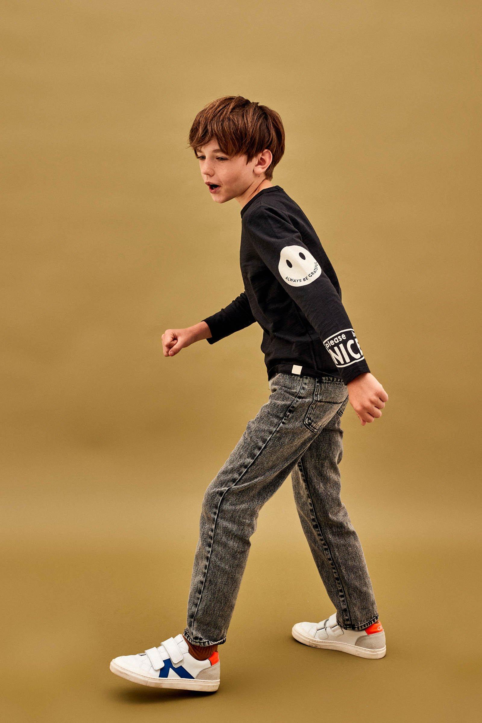  - SHOP THE LOOK -  - 