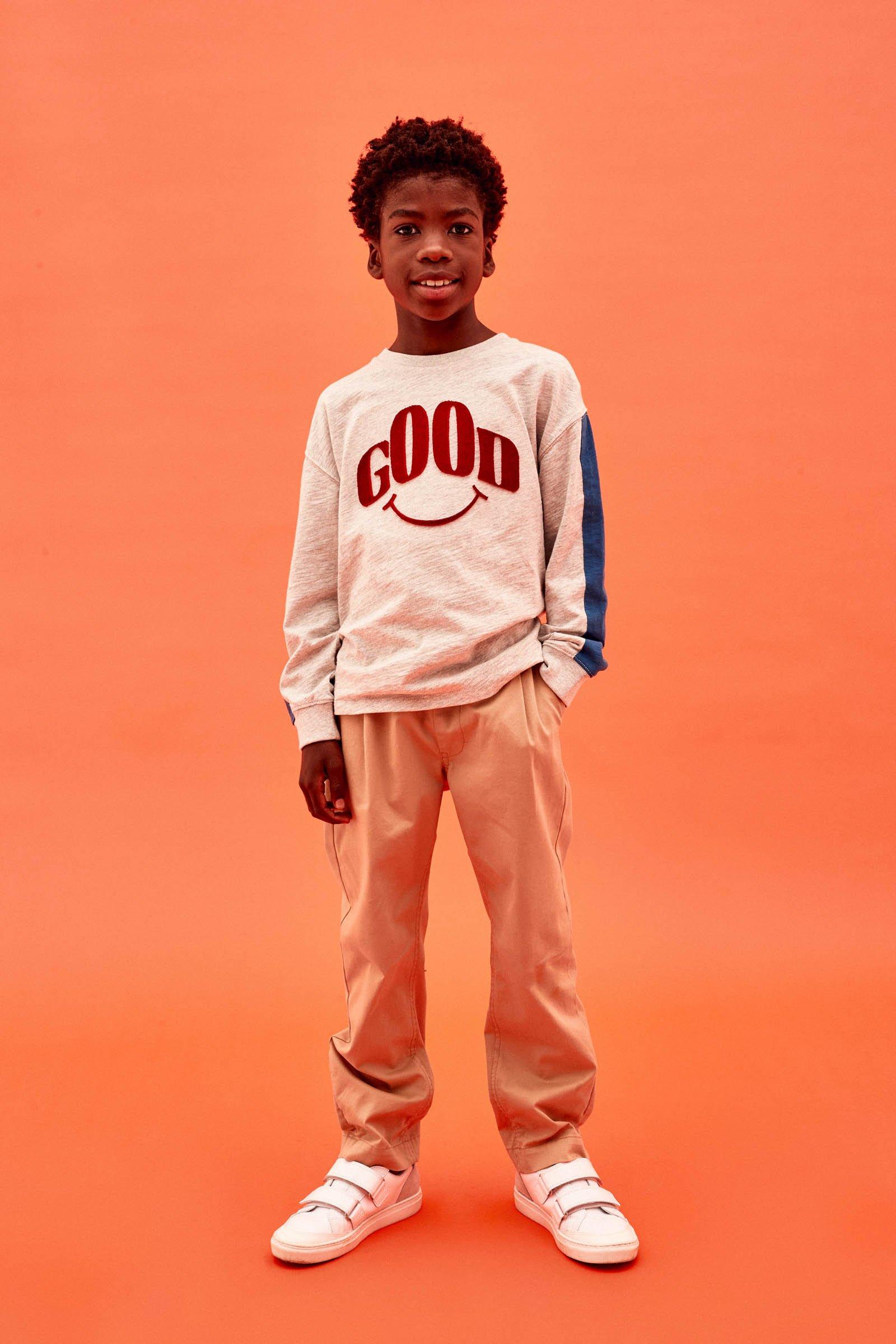  - SHOP THE LOOK -  - 